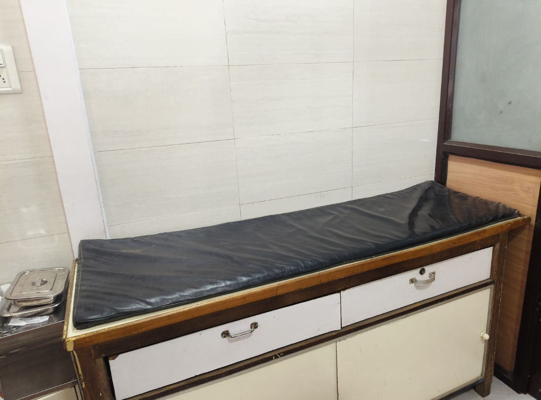 clinic-photo