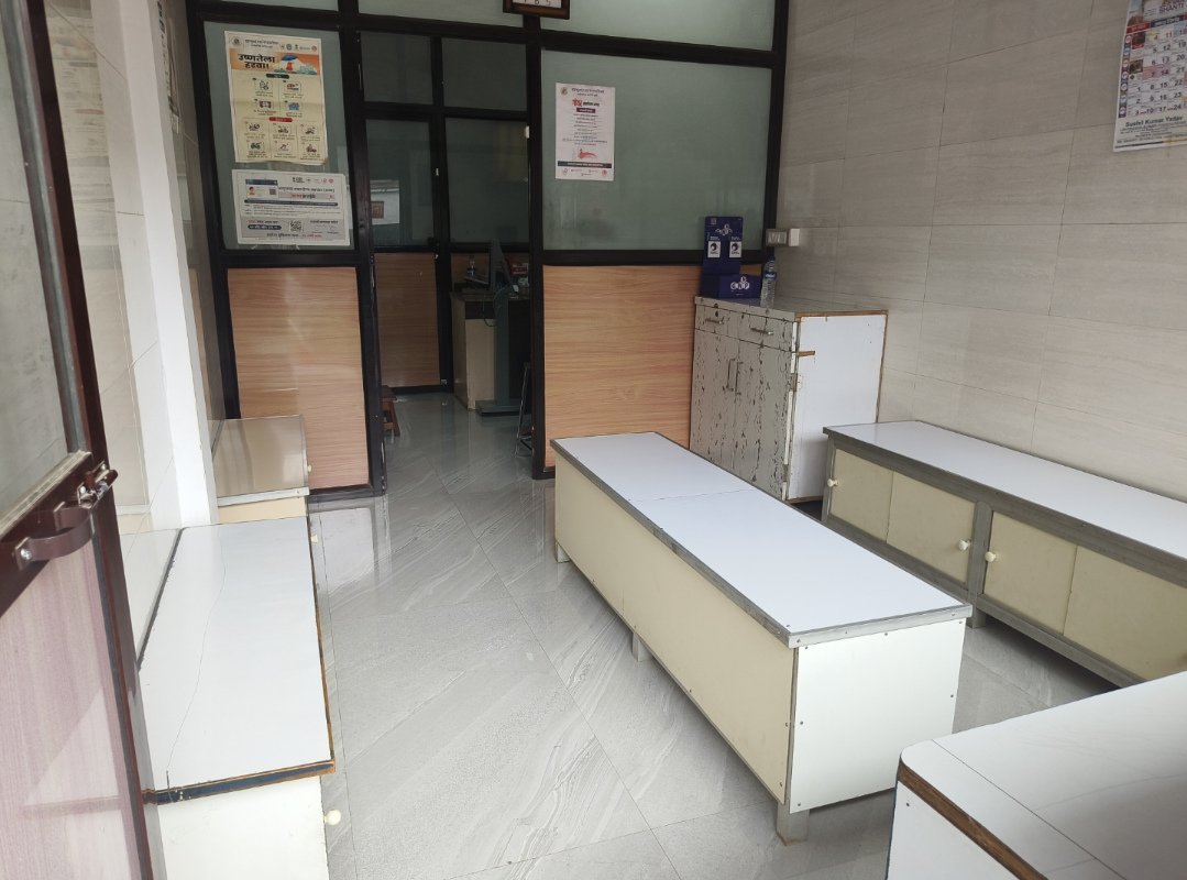 clinic-photo