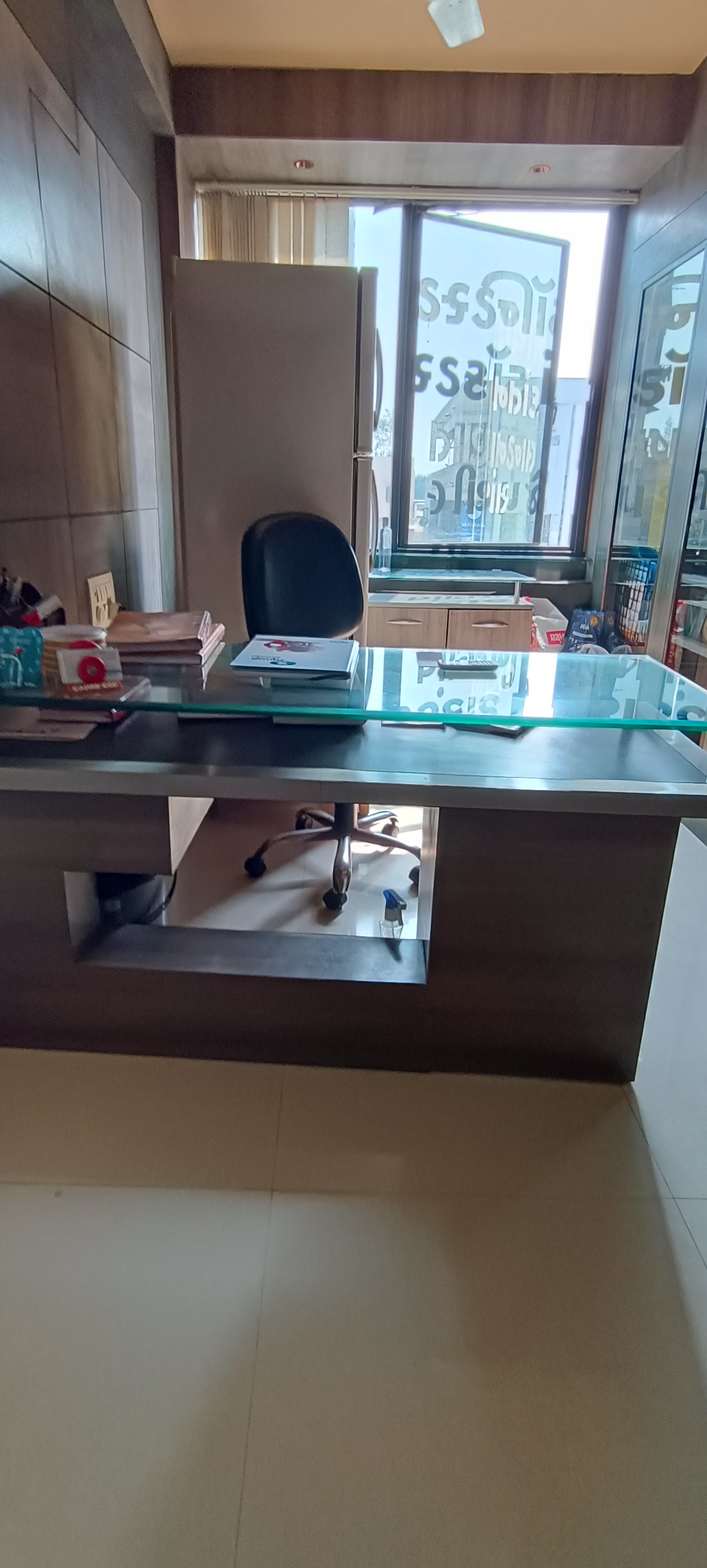 clinic-photo