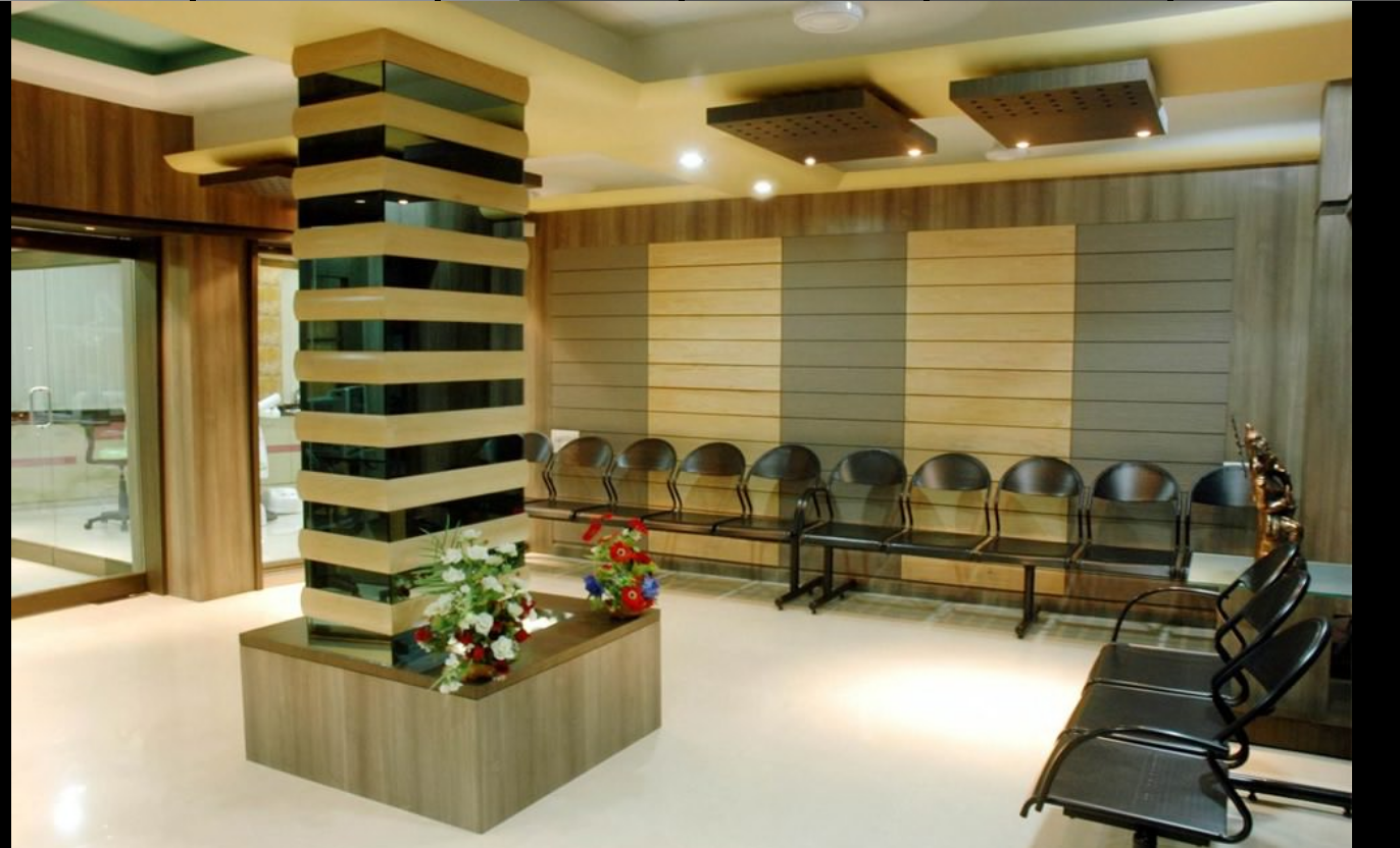 clinic-photo