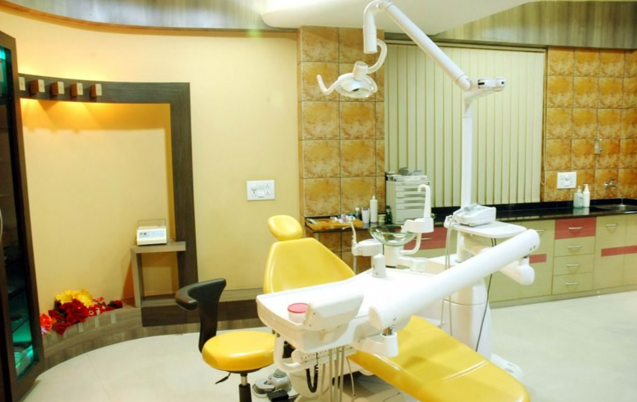clinic-photo