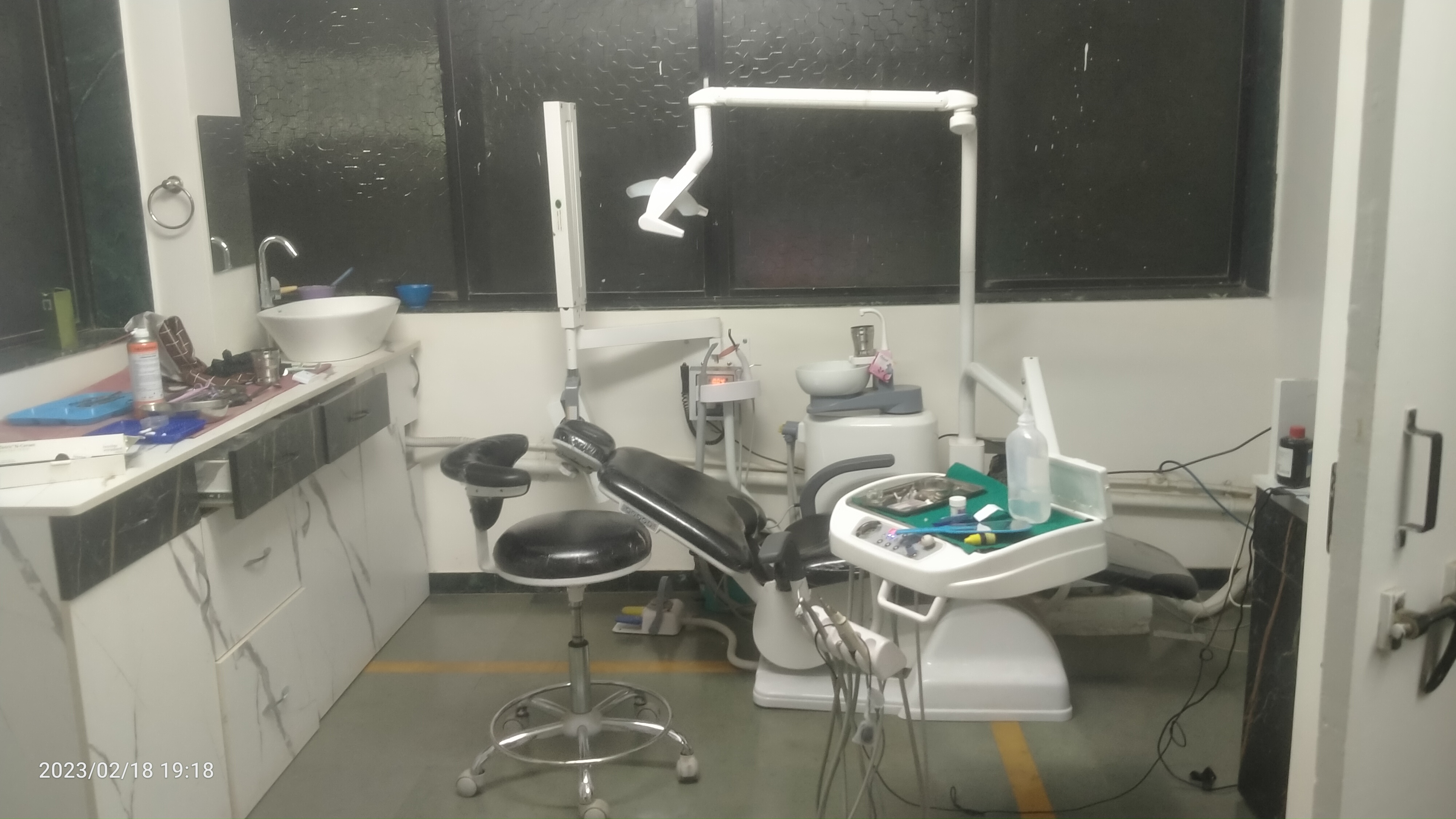 clinic-photo