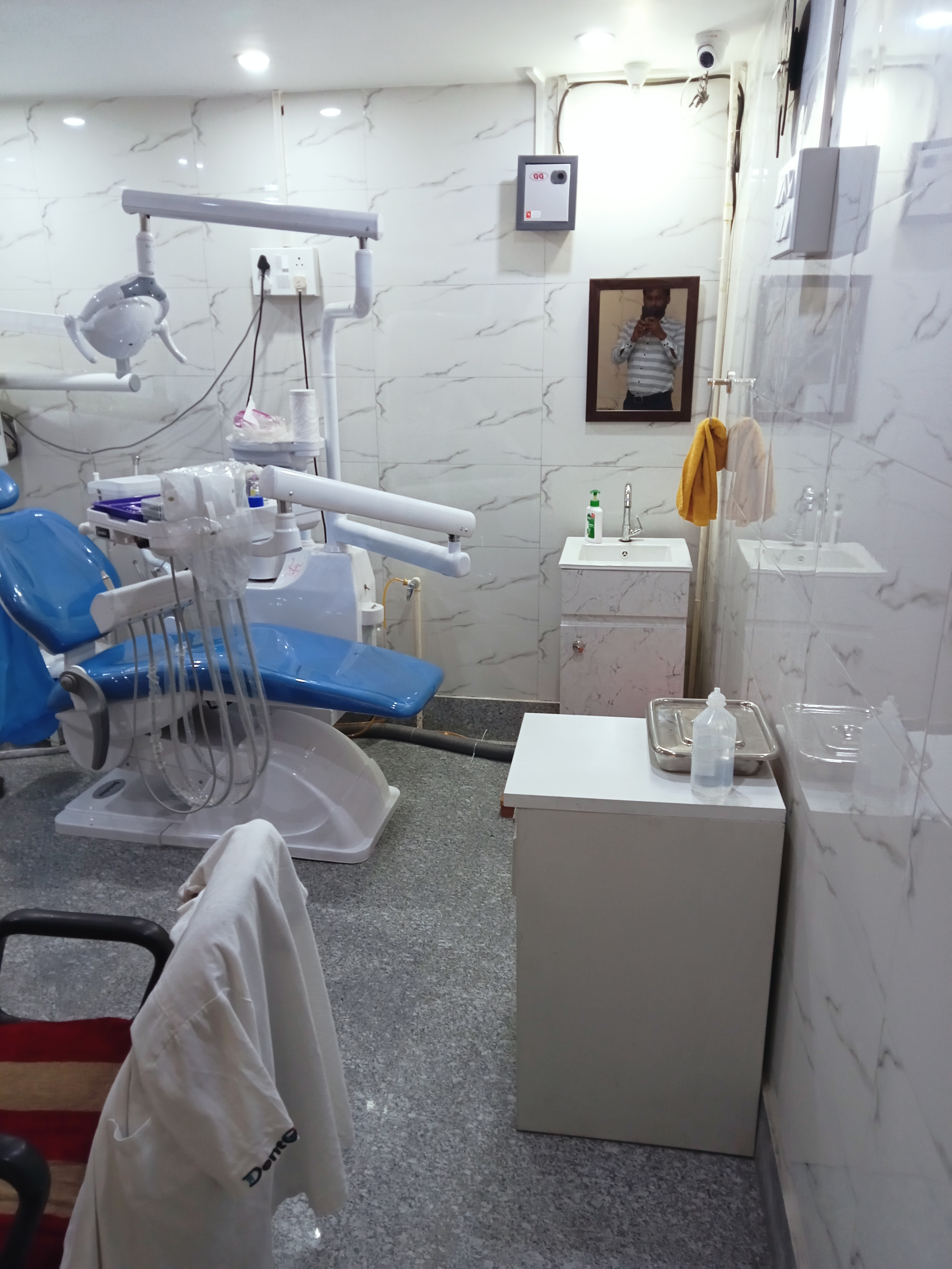 clinic-photo