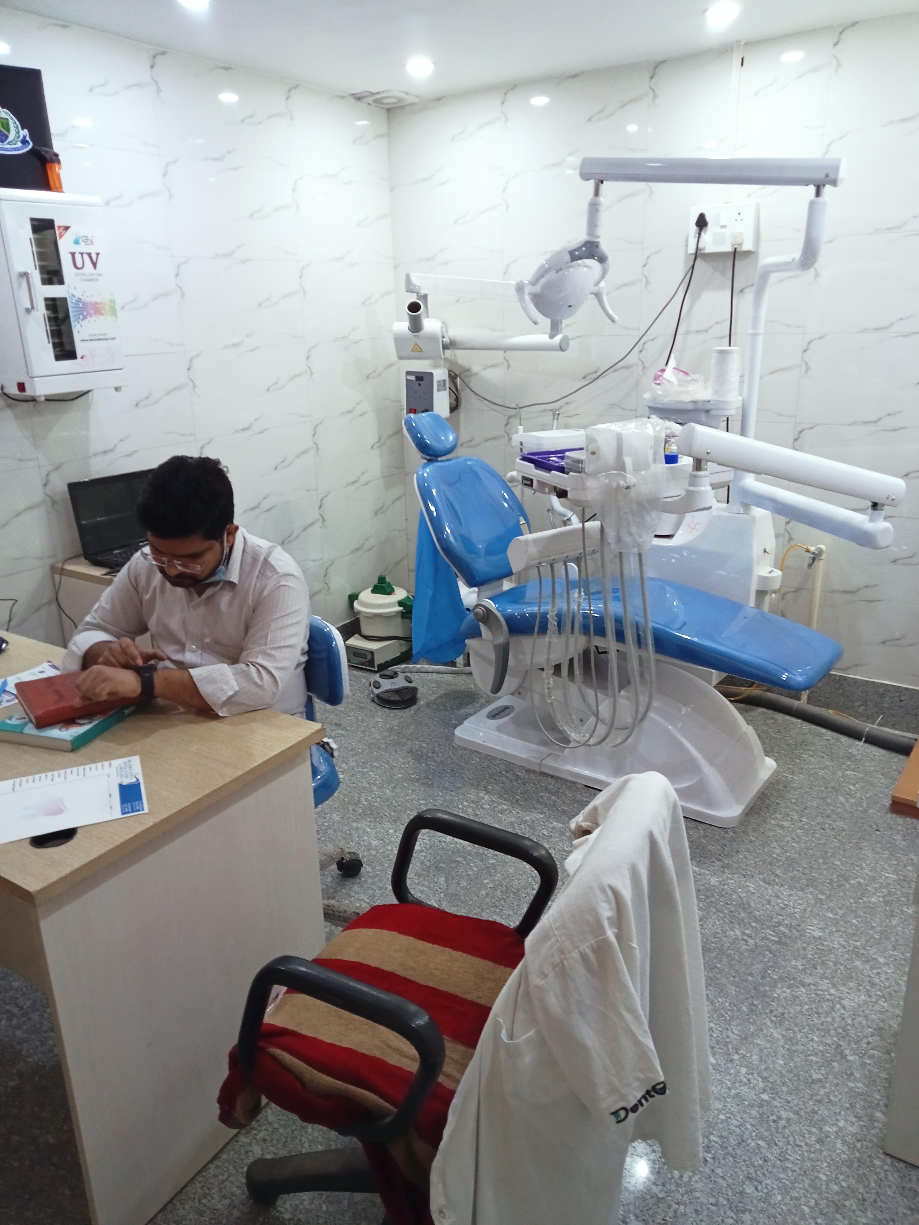 clinic-photo