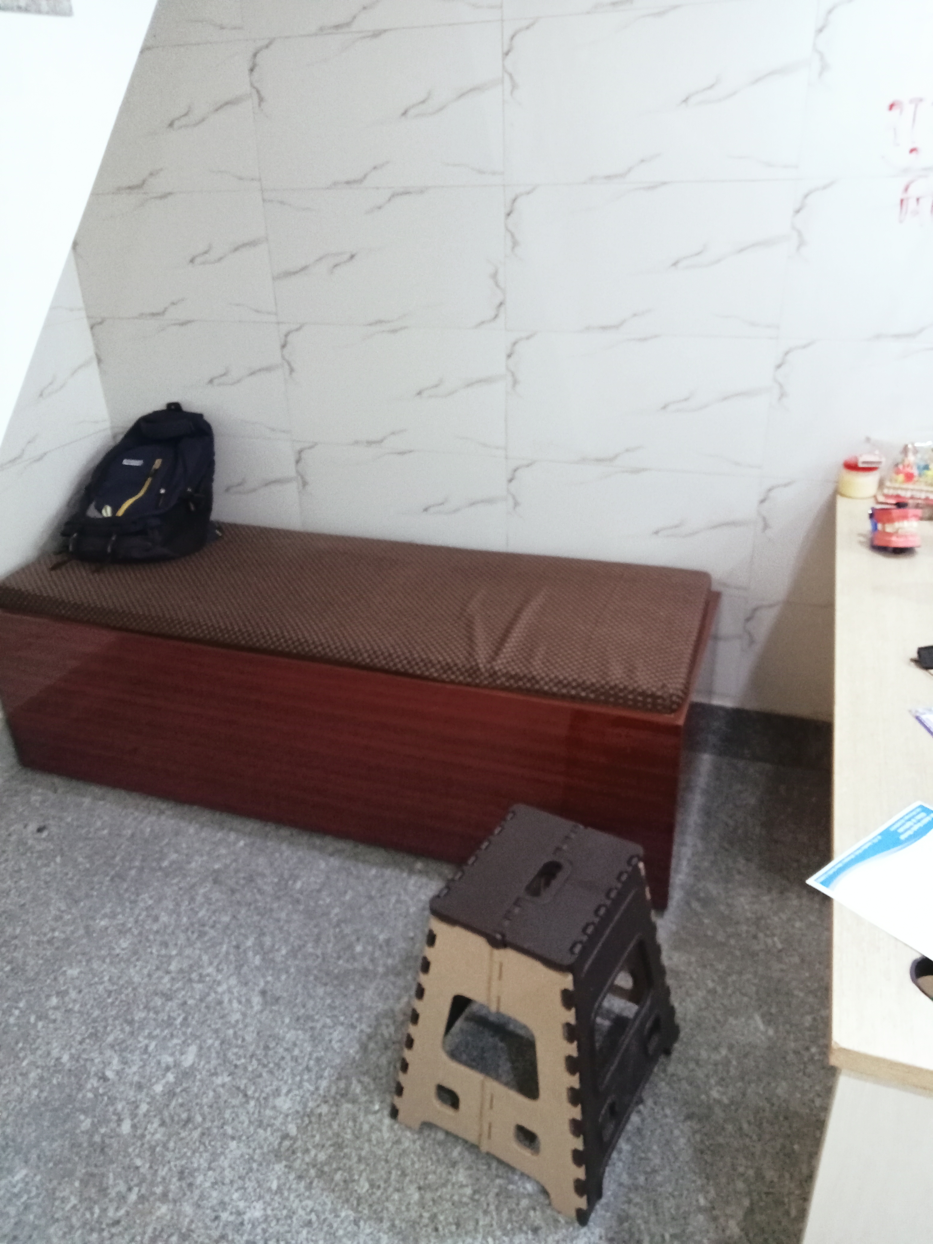 clinic-photo