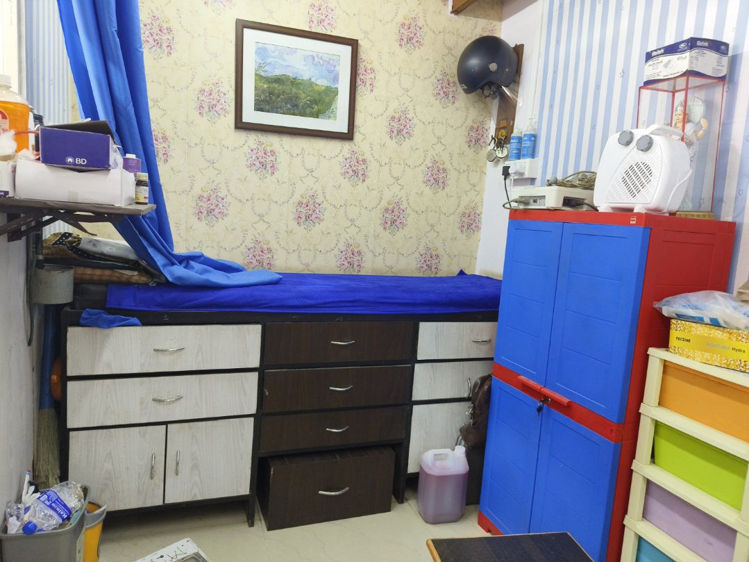 clinic-photo