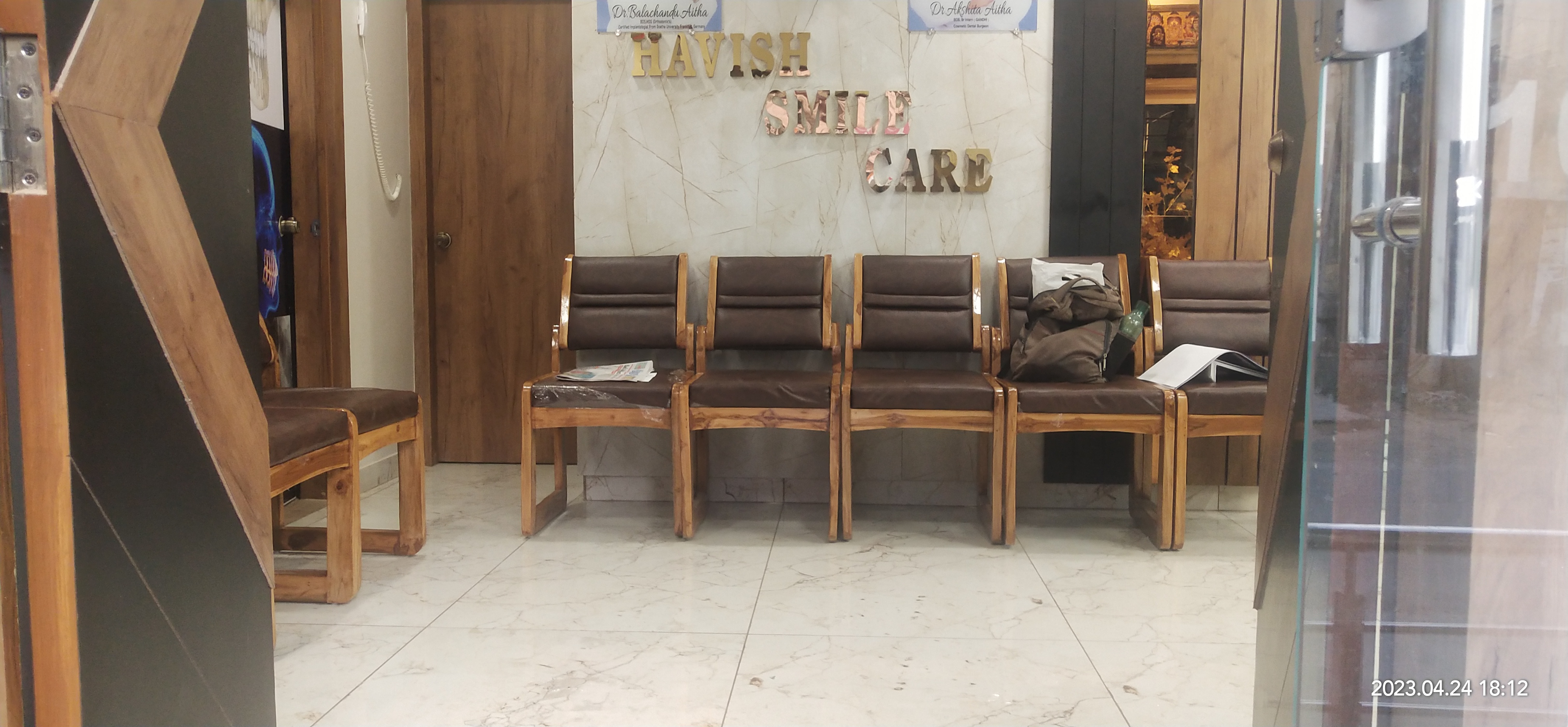 clinic-photo