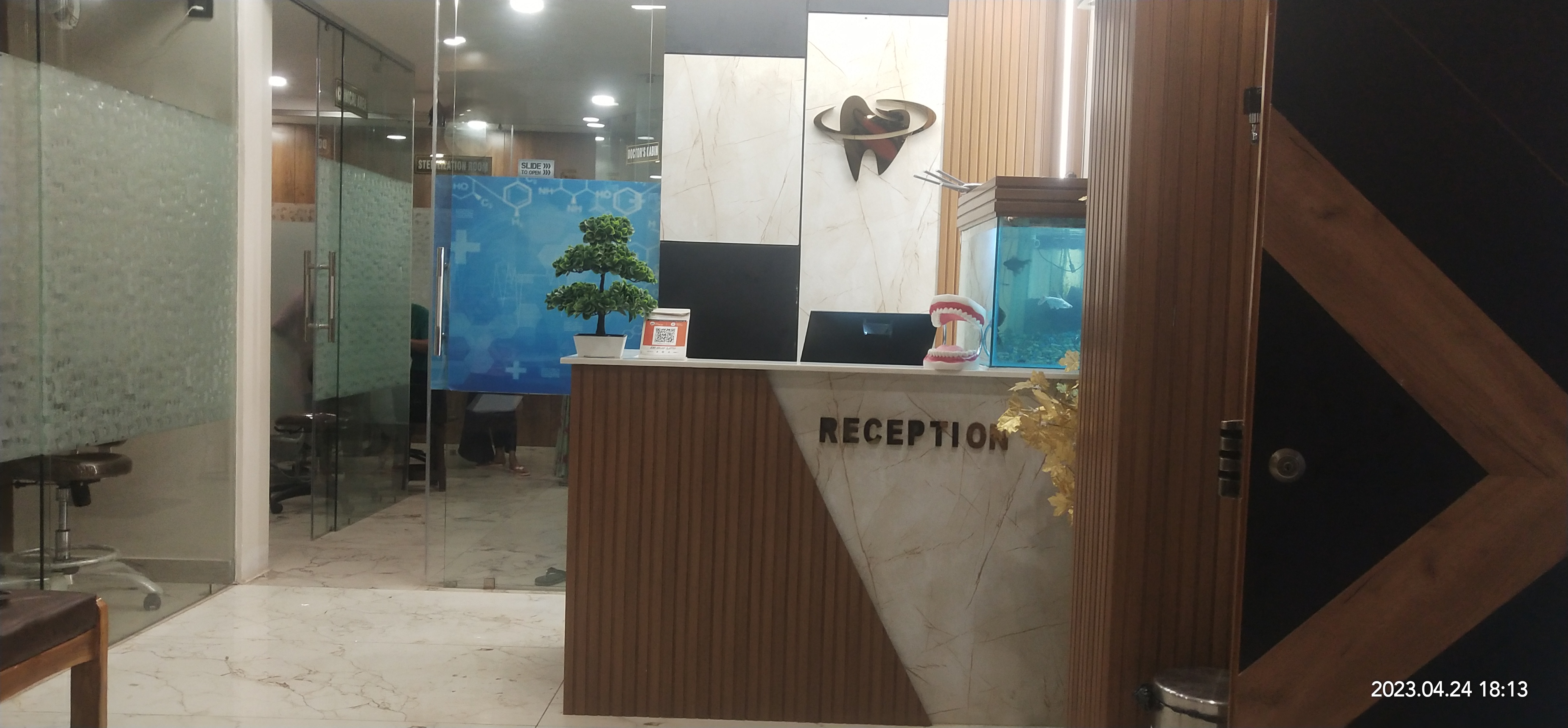 clinic-photo