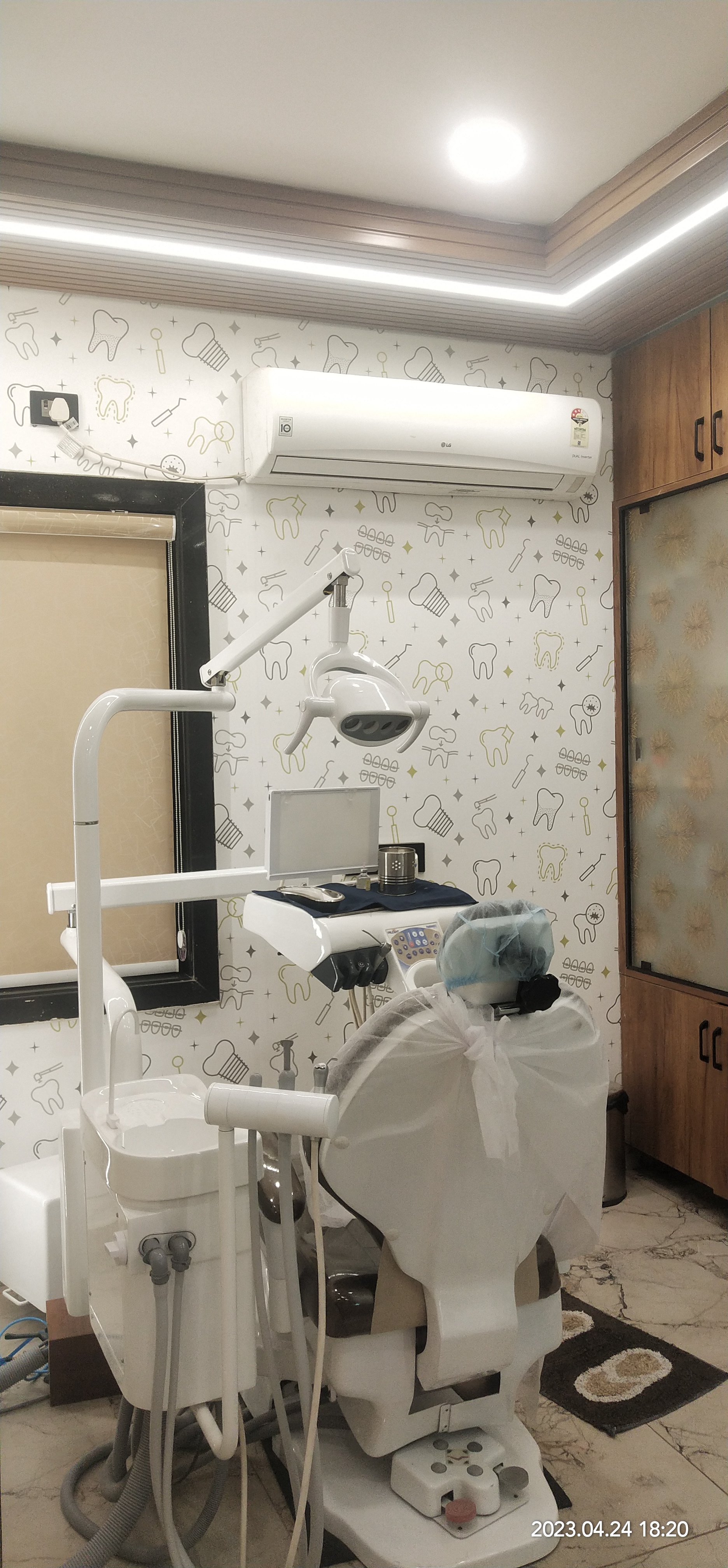 clinic-photo