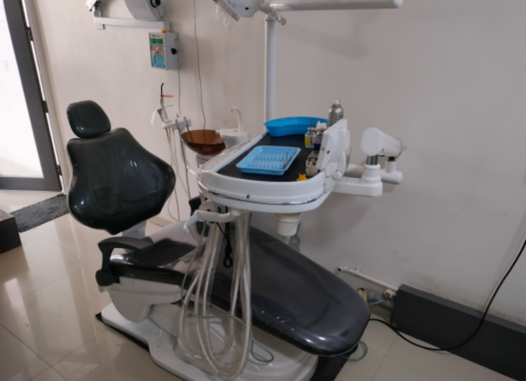 clinic-photo