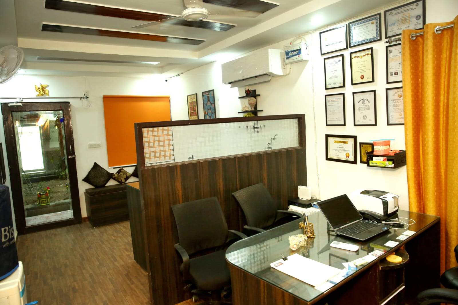 clinic-photo