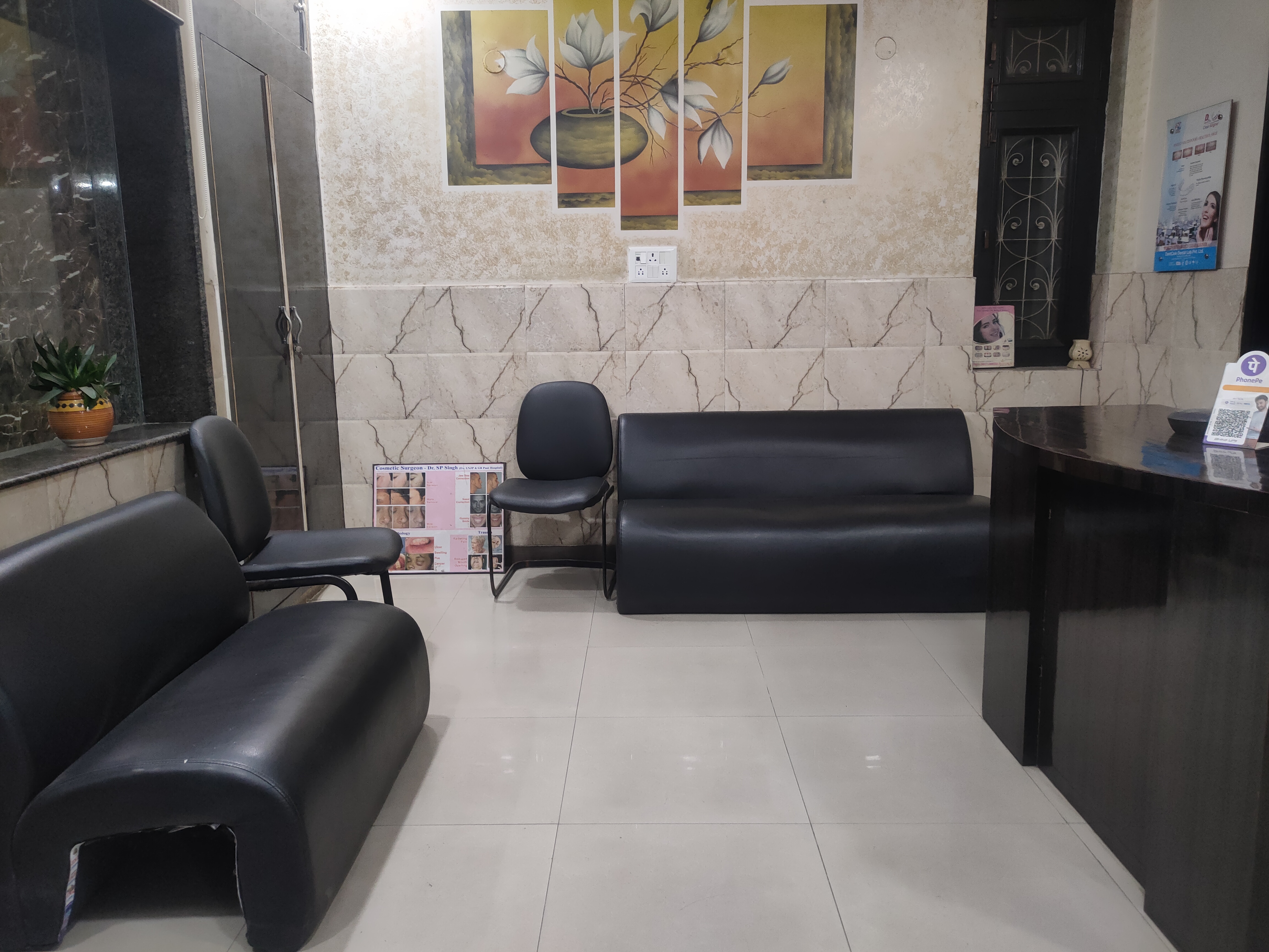 clinic-photo