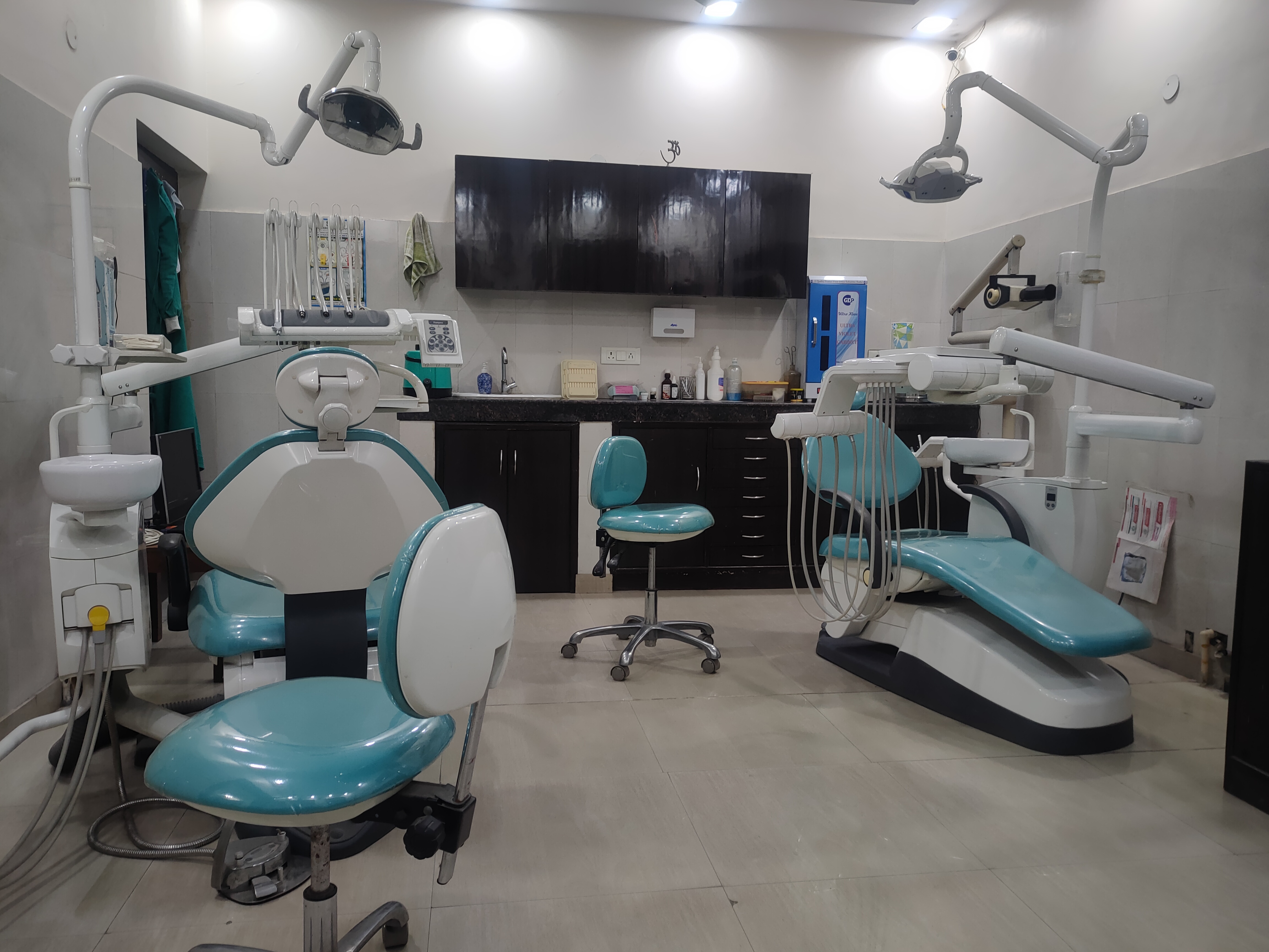 clinic-photo