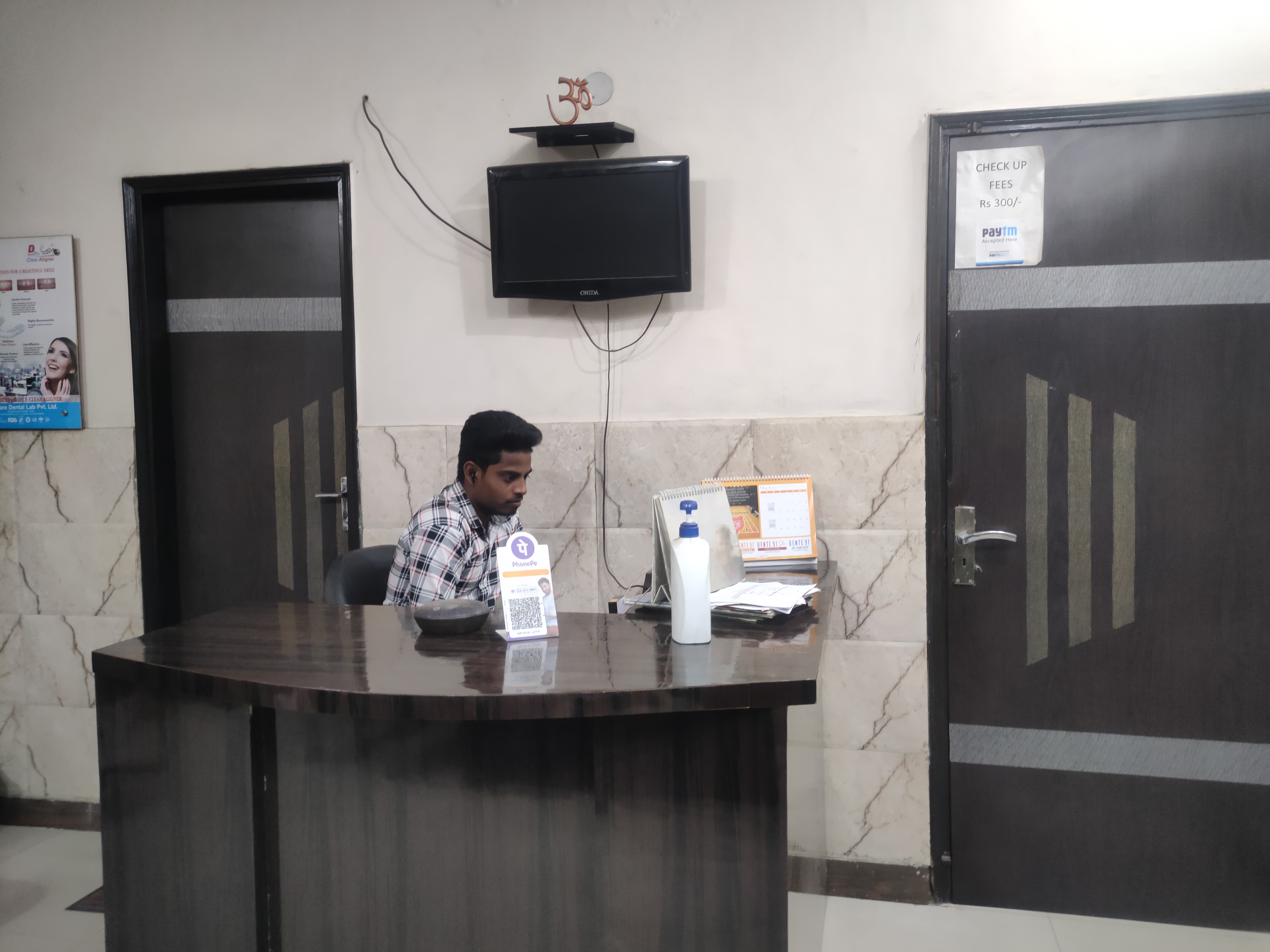 clinic-photo