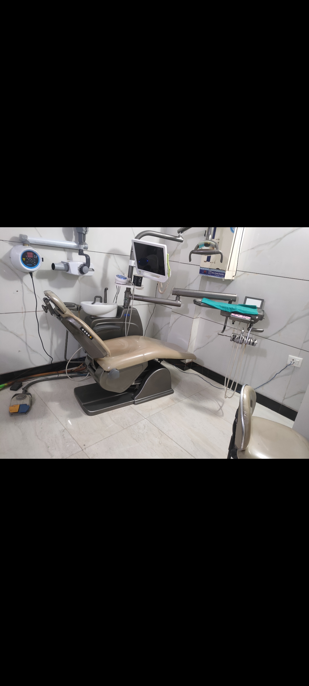 clinic-photo
