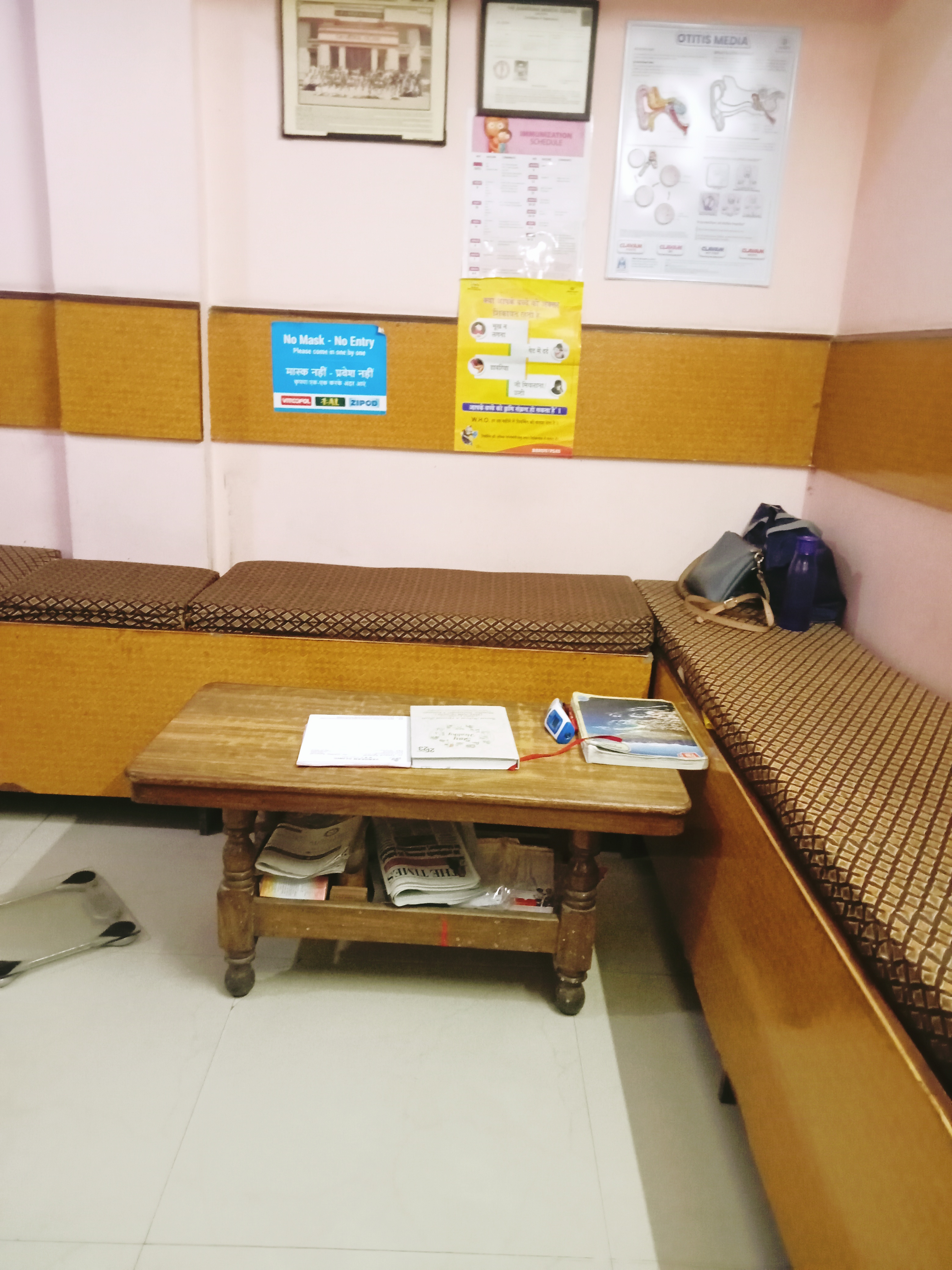 clinic-photo