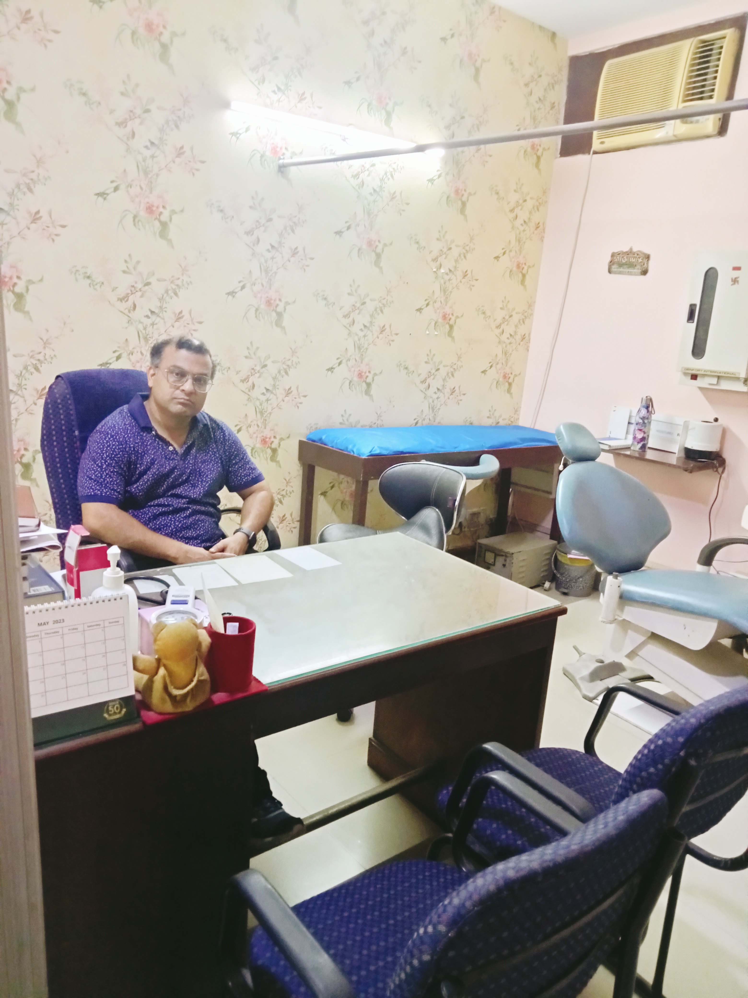 clinic-photo