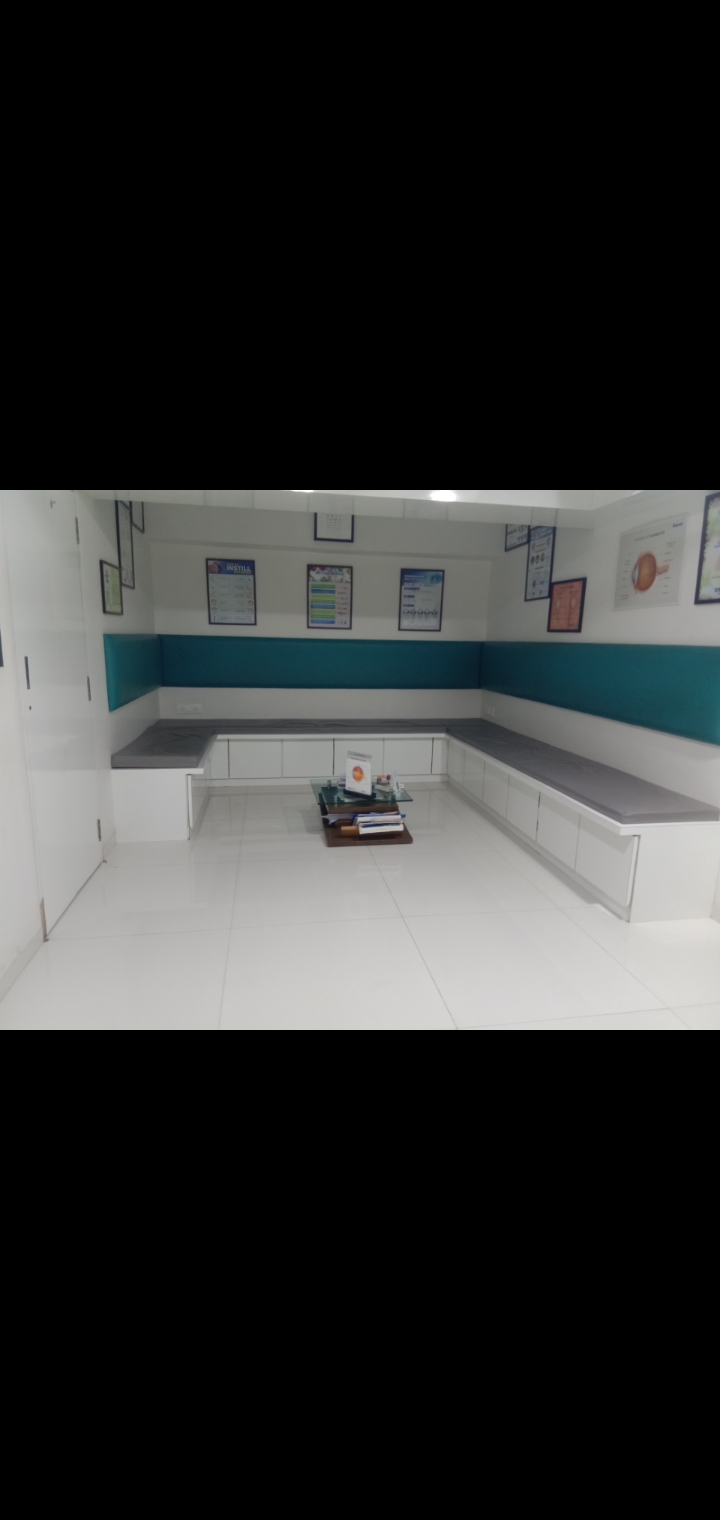 clinic-photo