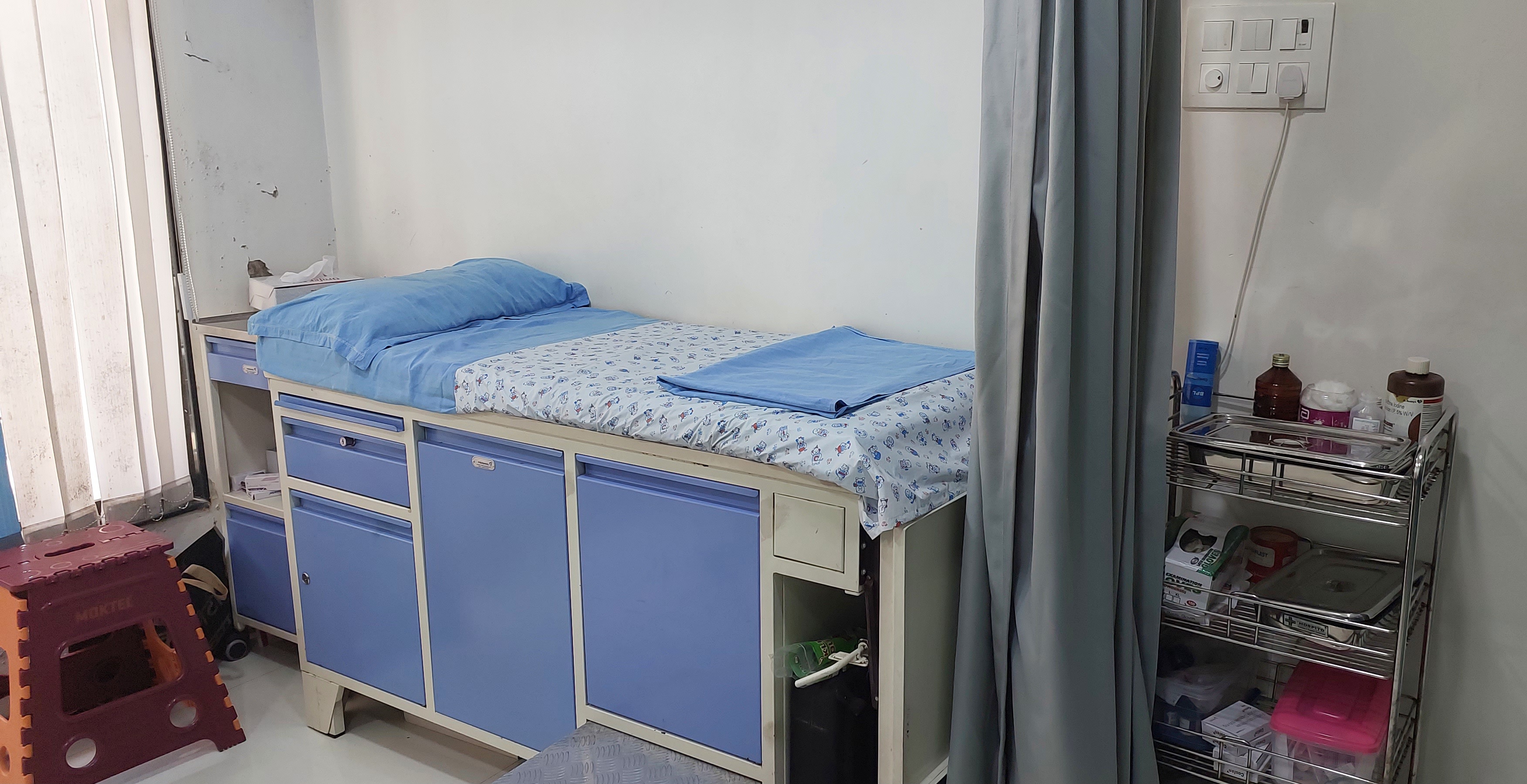 clinic-photo