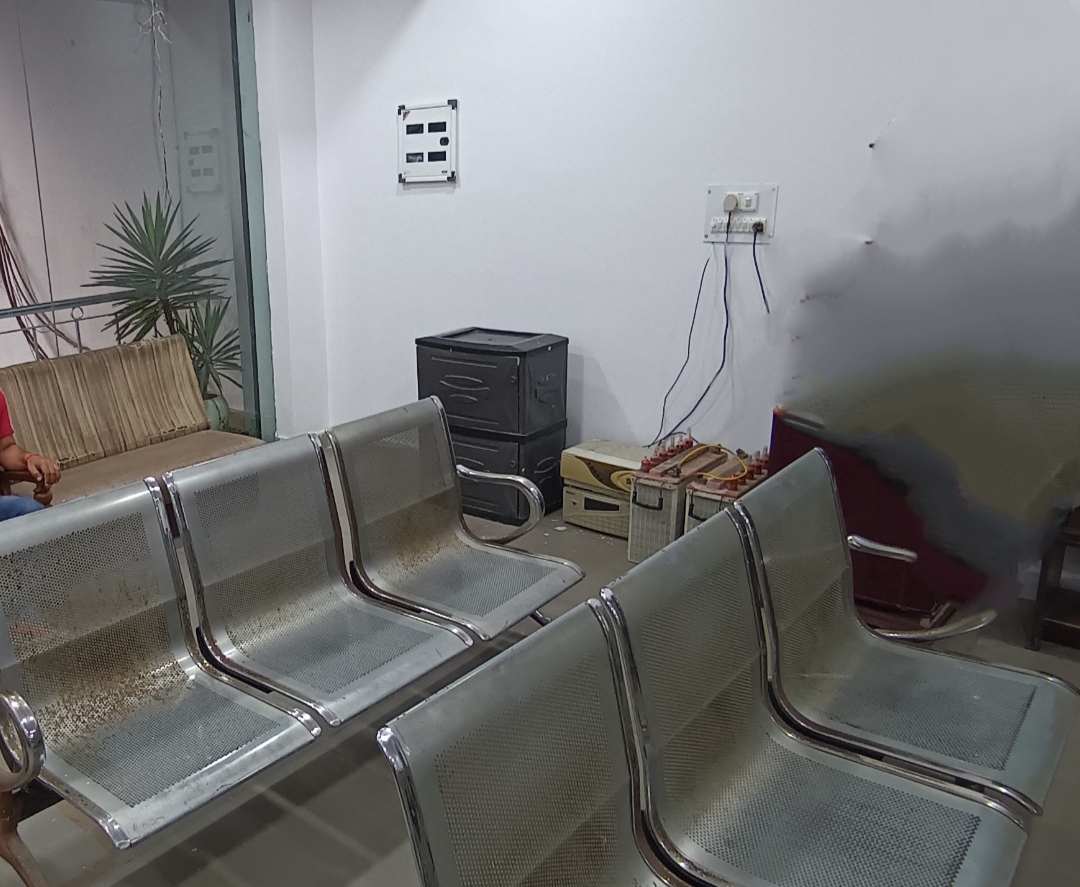clinic-photo