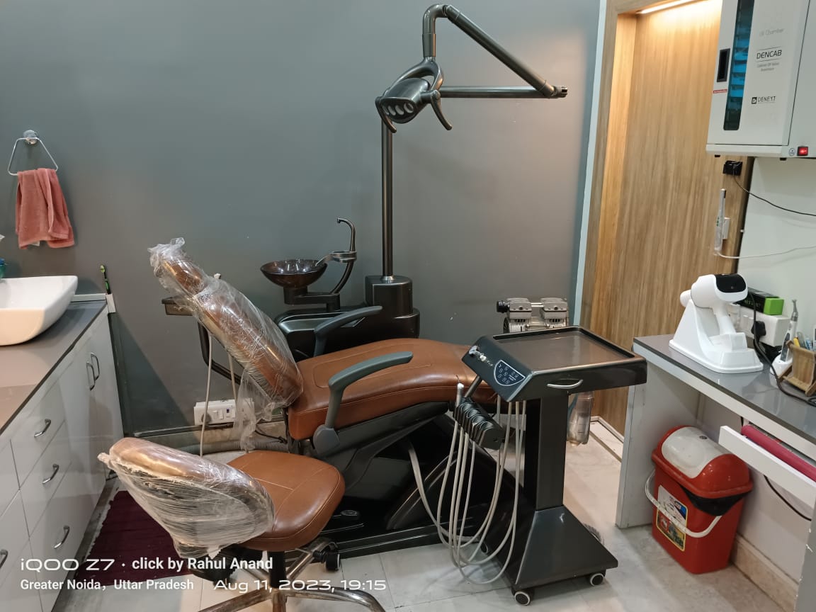 clinic-photo