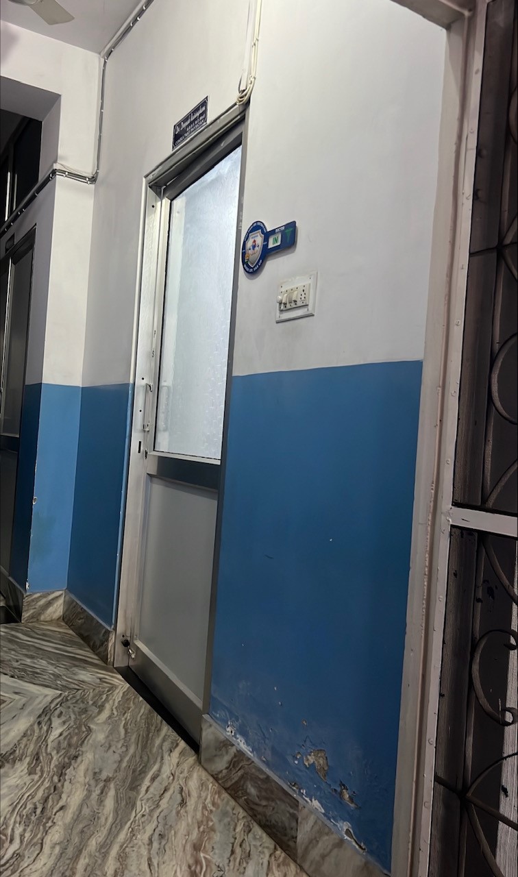clinic-photo