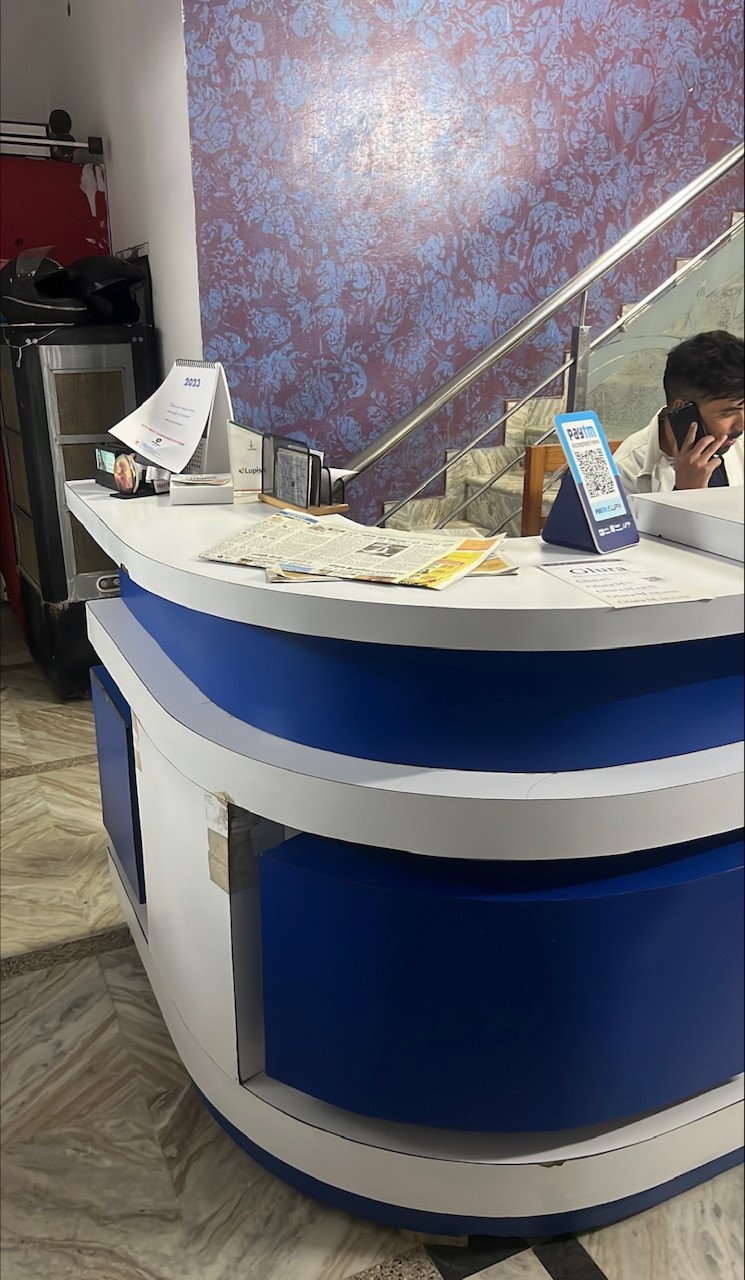 clinic-photo