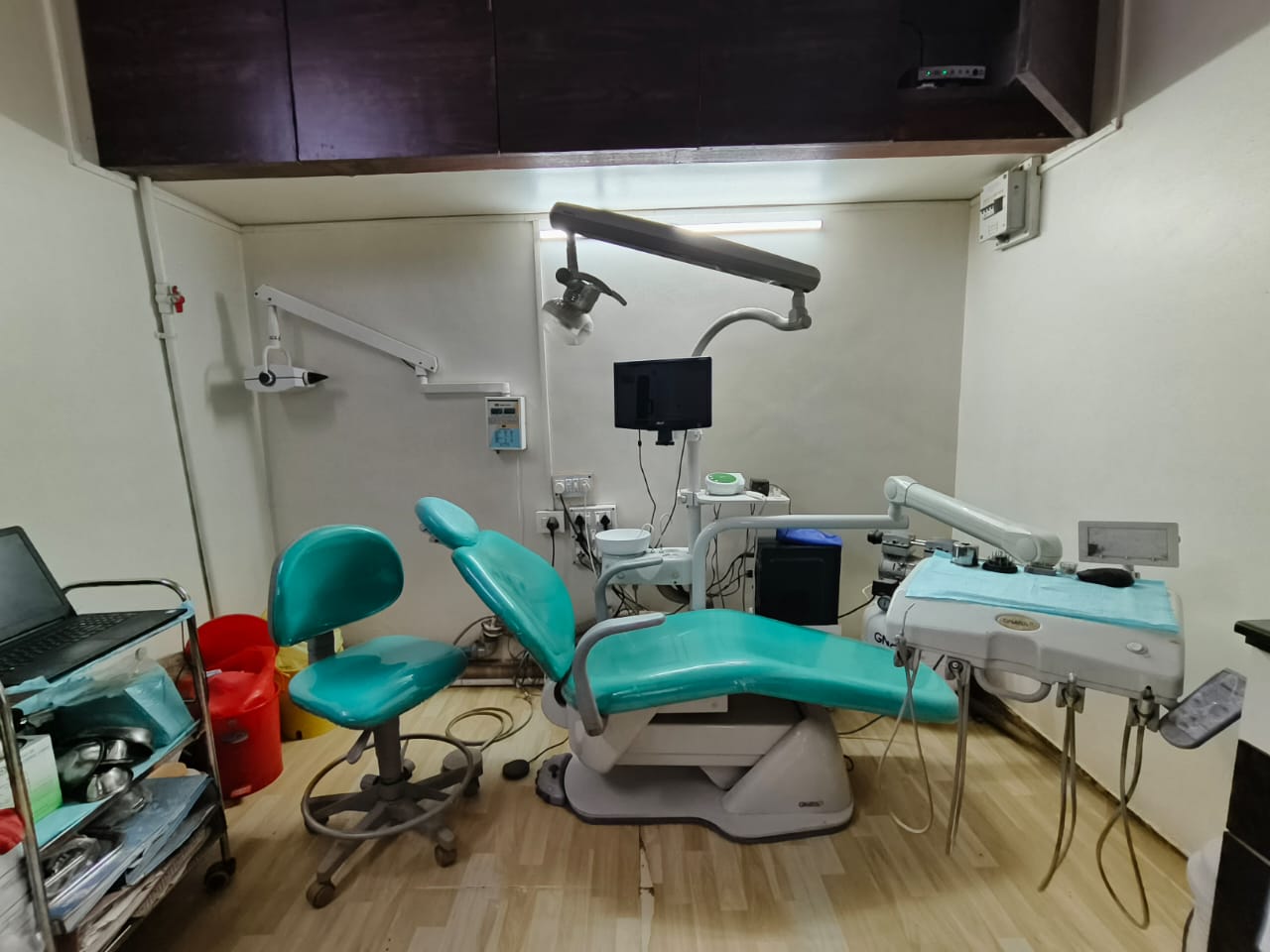 clinic-photo