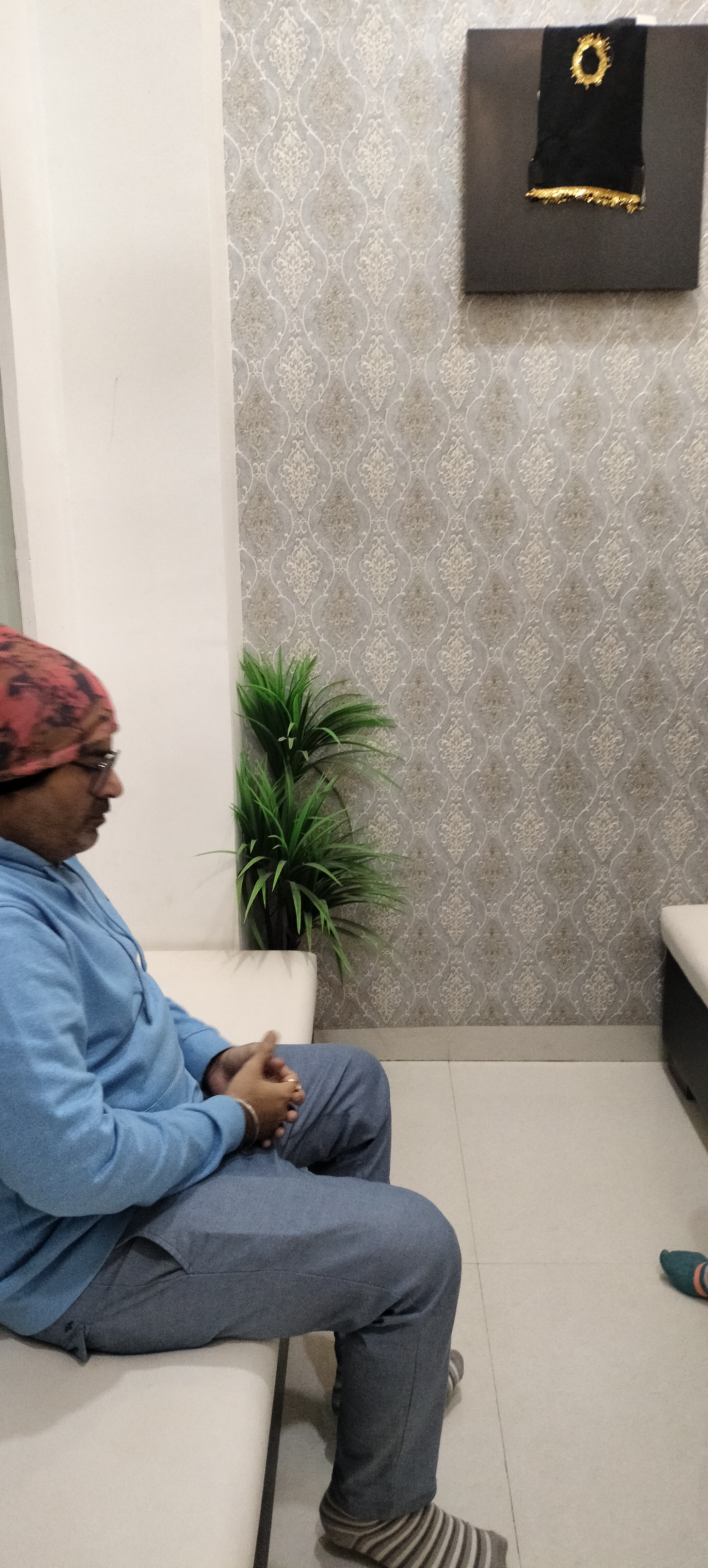 clinic-photo