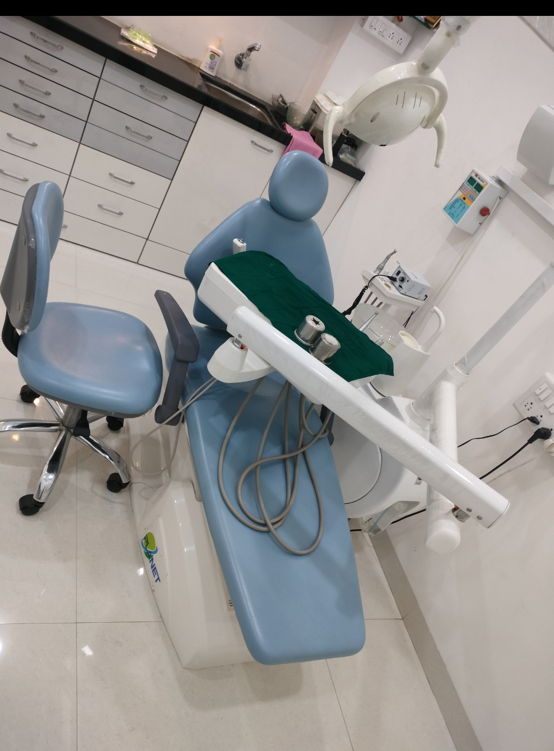 clinic-photo