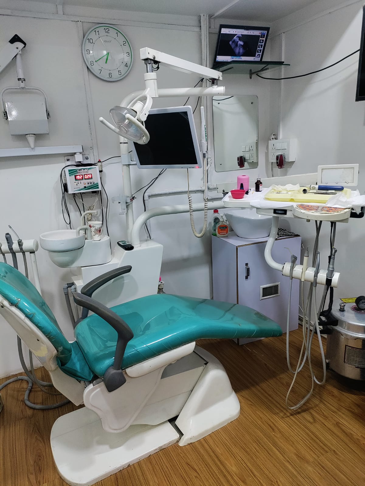 clinic-photo