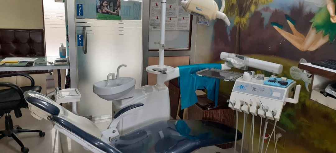 clinic-photo