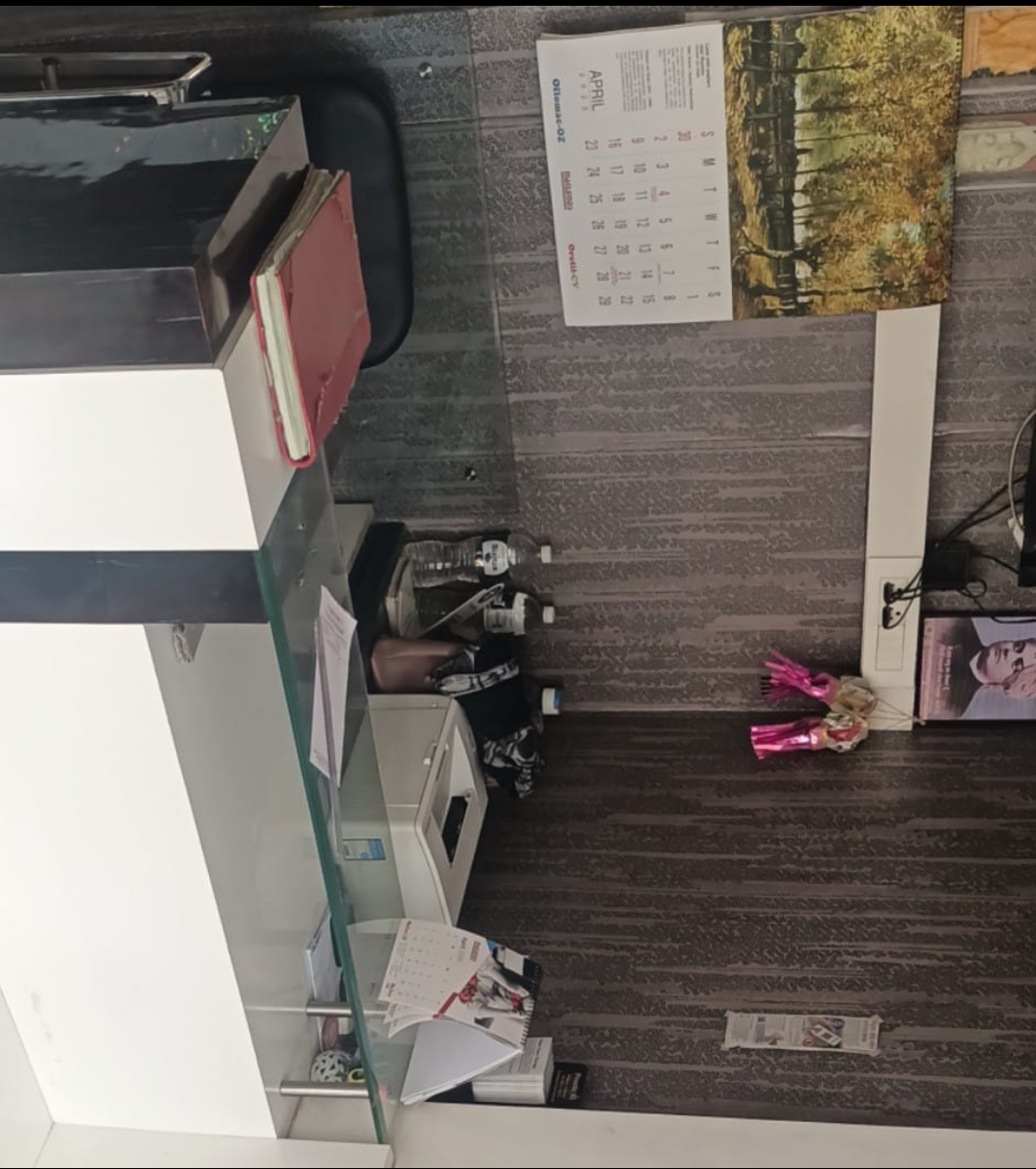clinic-photo