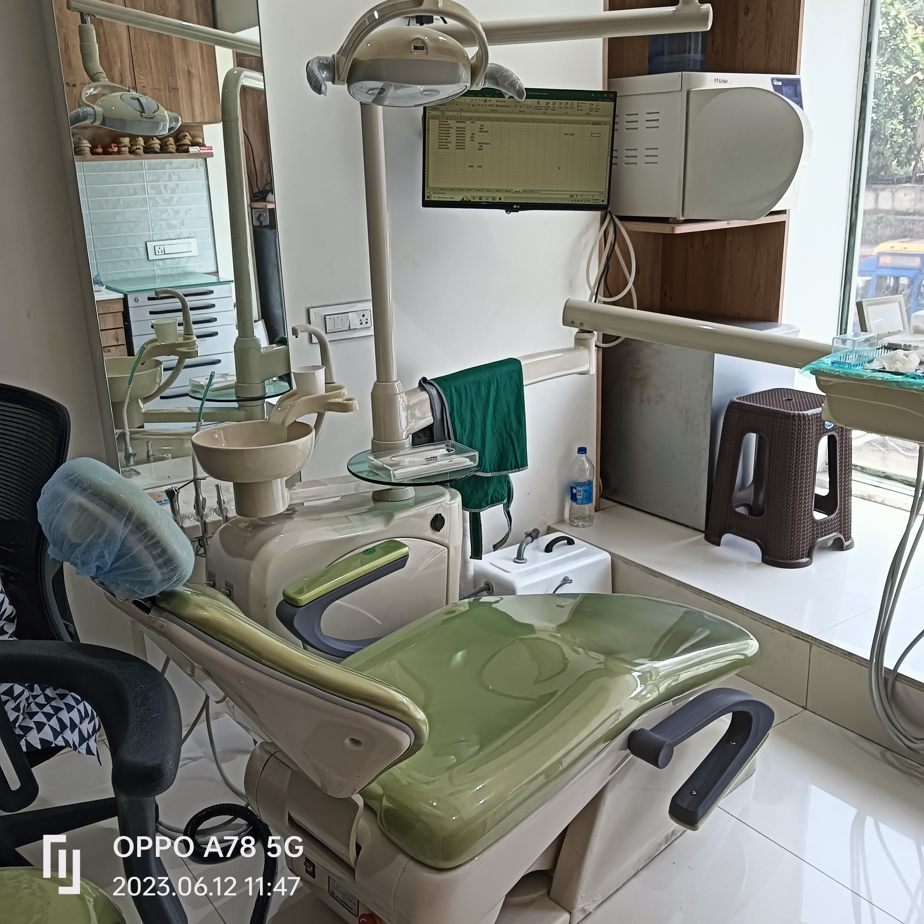clinic-photo