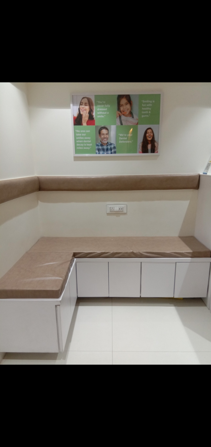clinic-photo
