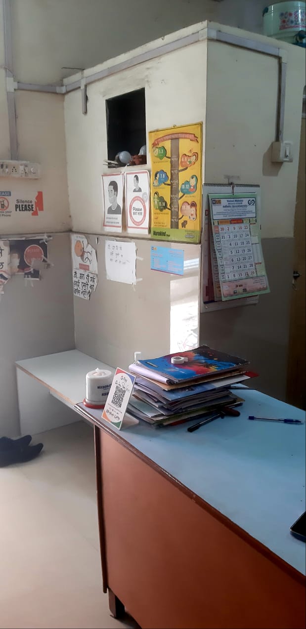 clinic-photo