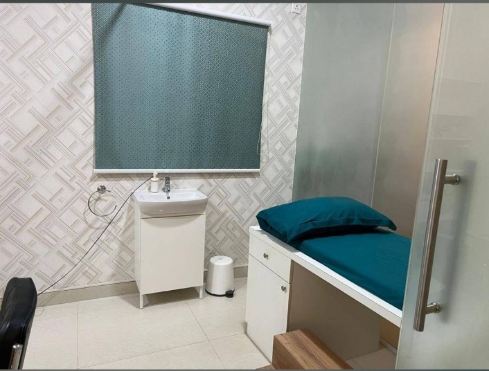 clinic-photo