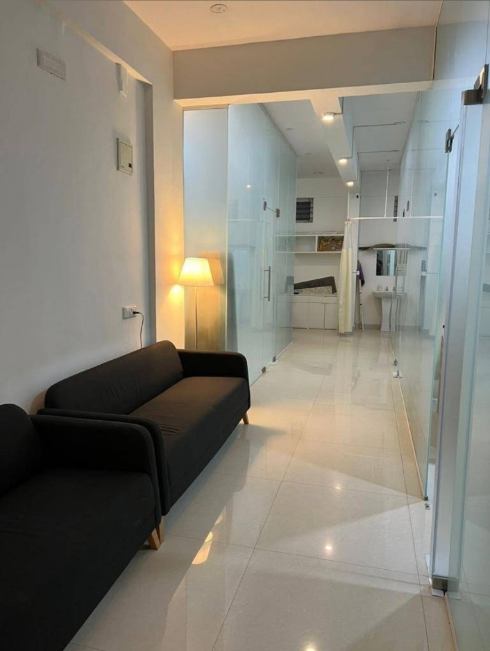 clinic-photo