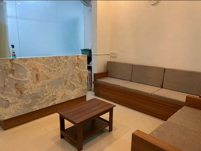 clinic-photo