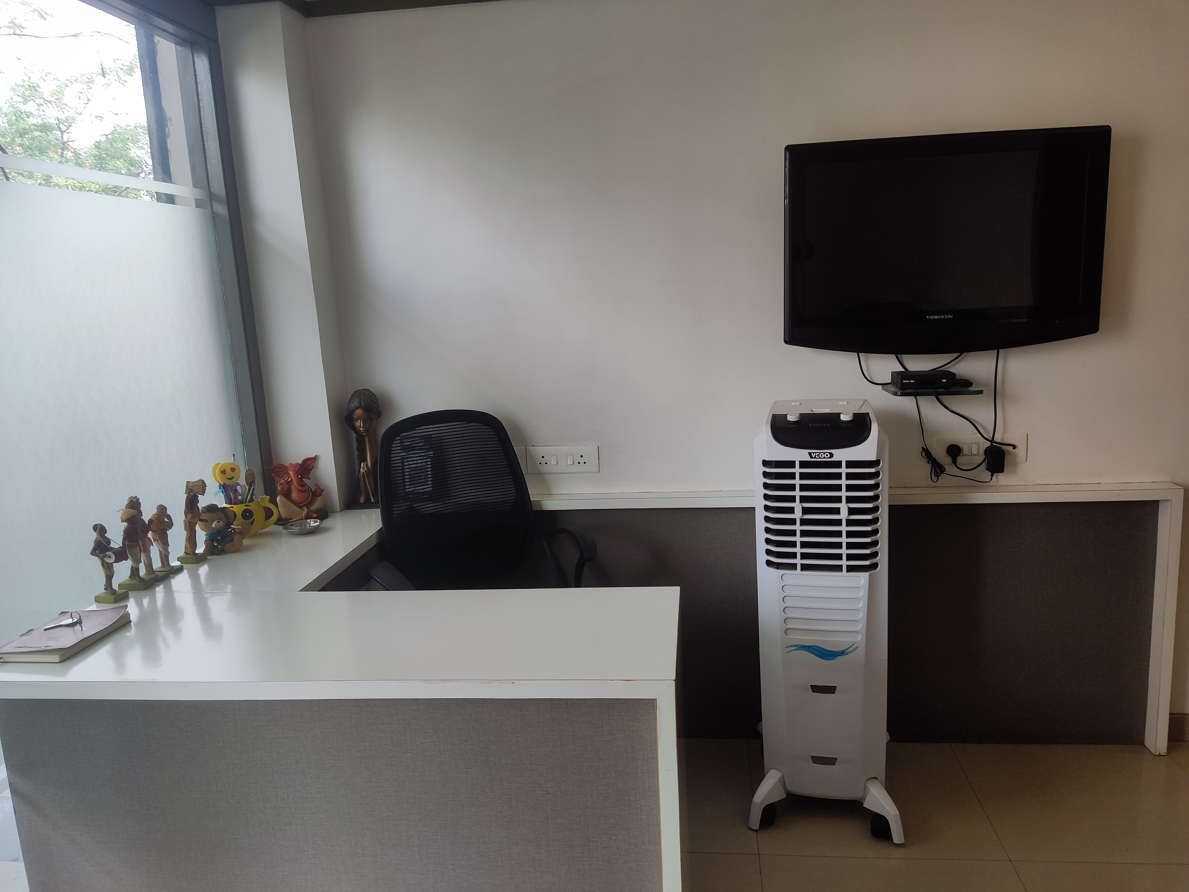 clinic-photo