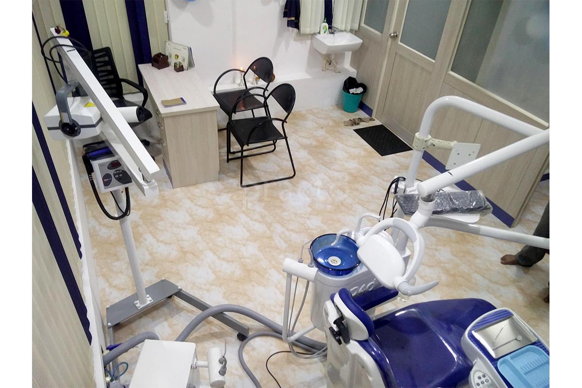 clinic-photo
