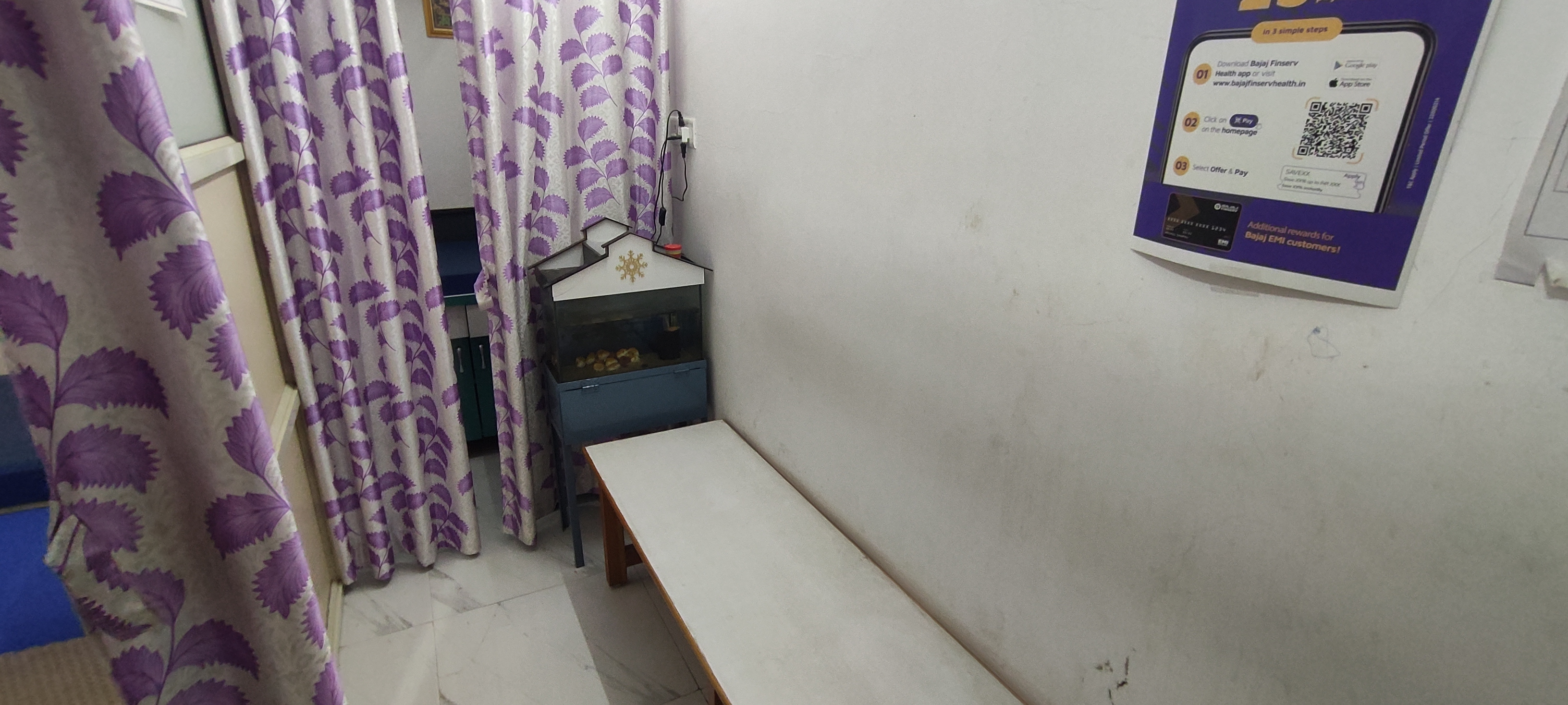 clinic-photo
