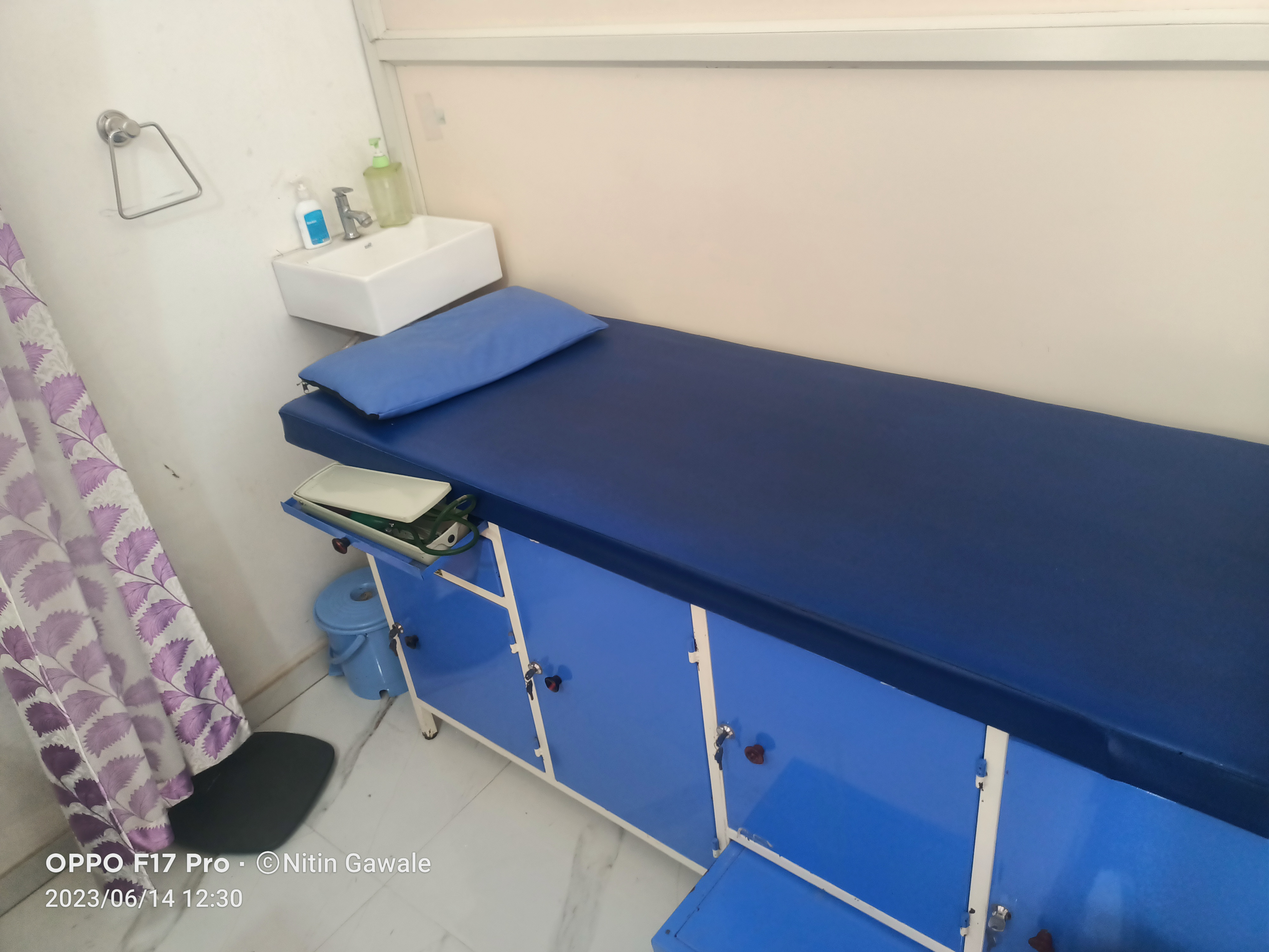clinic-photo
