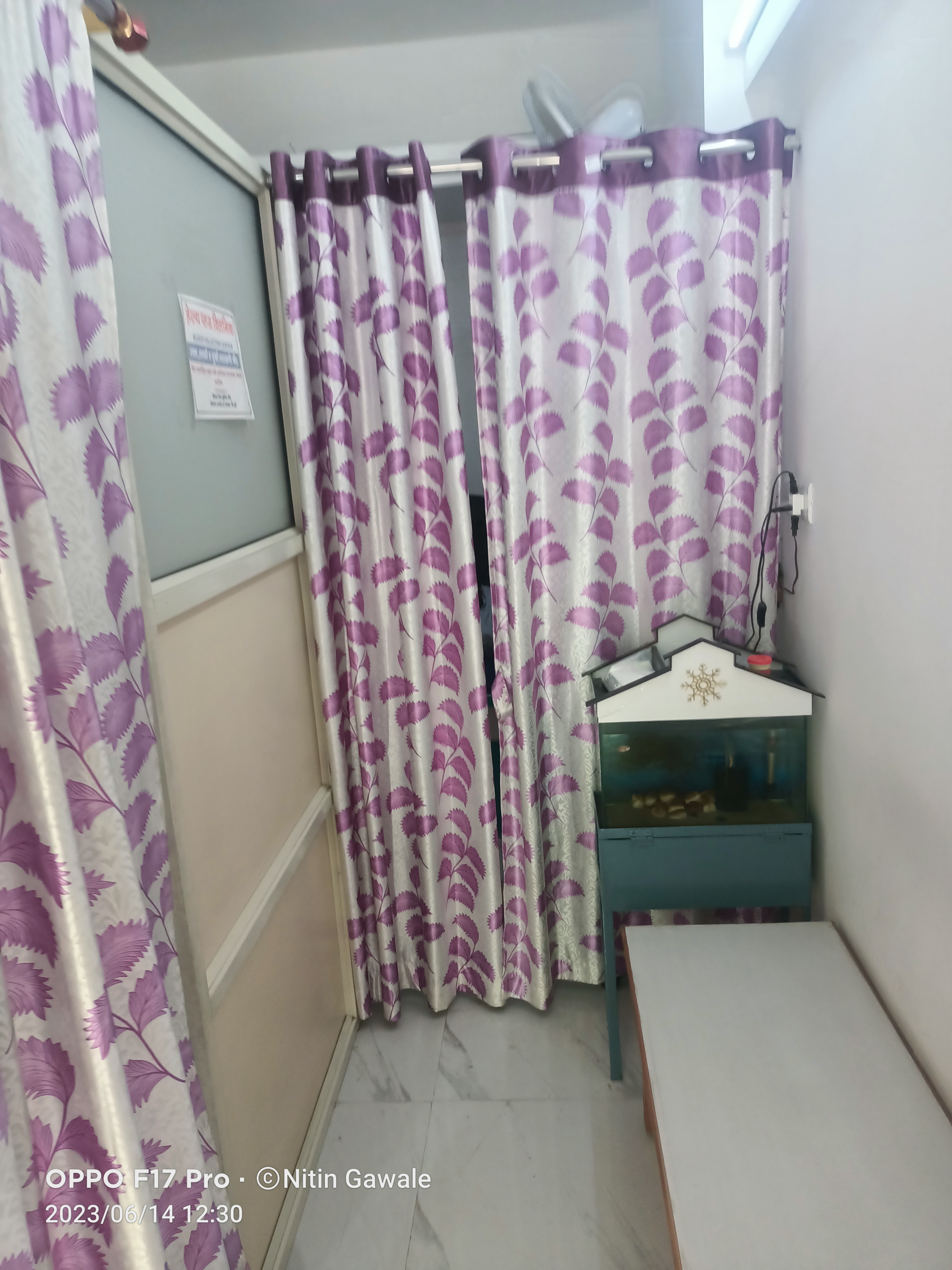 clinic-photo