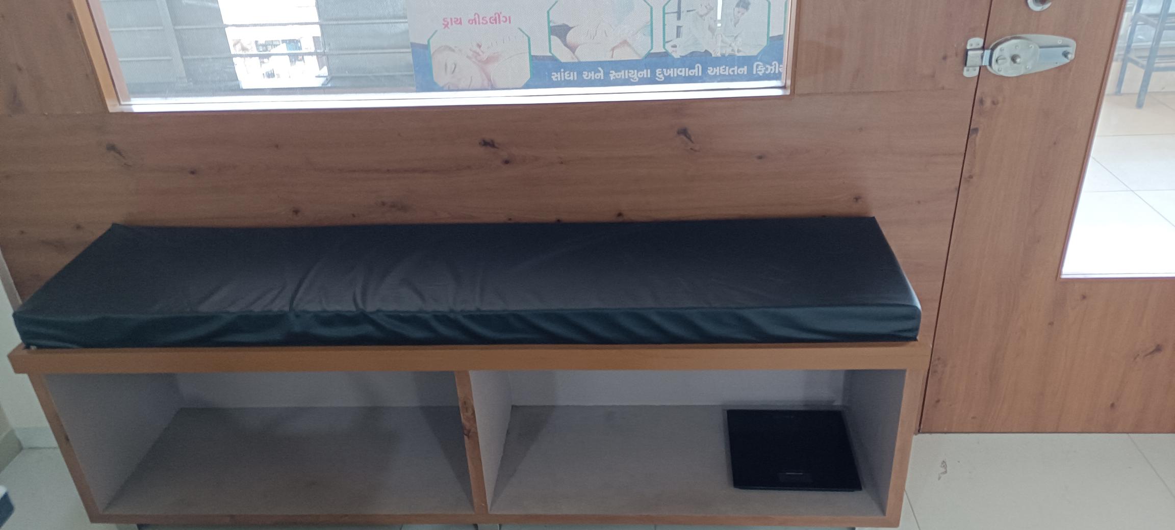 clinic-photo