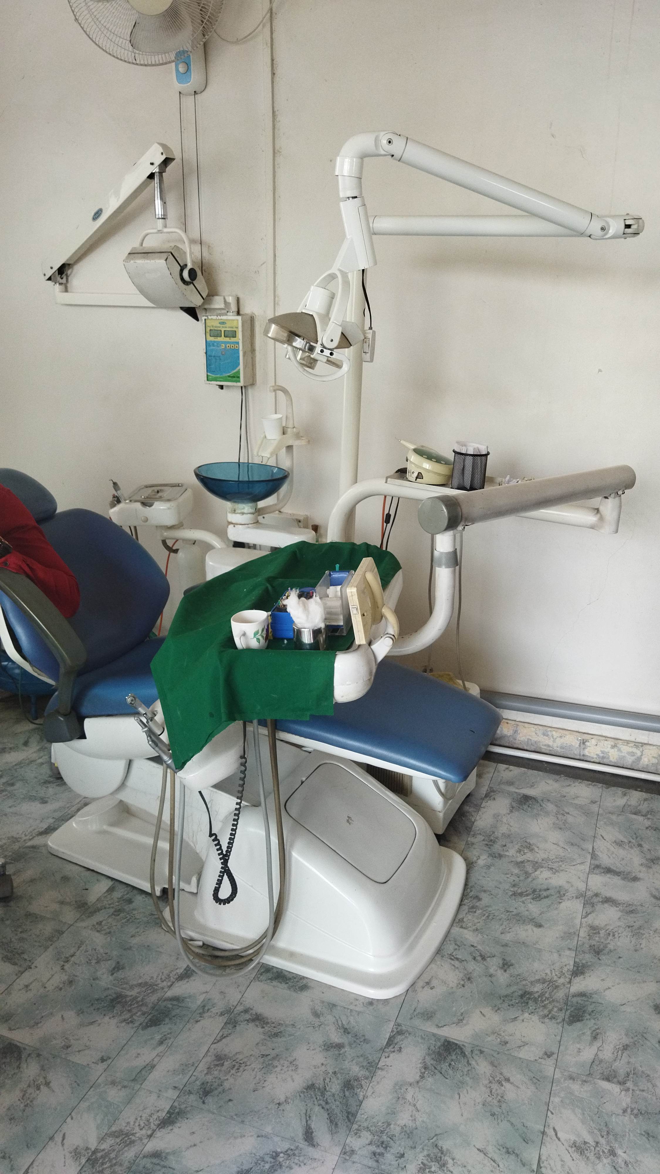 clinic-photo