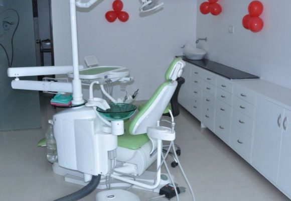clinic-photo