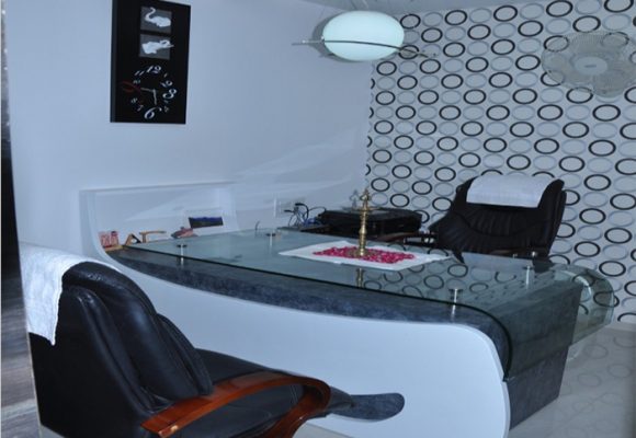 clinic-photo