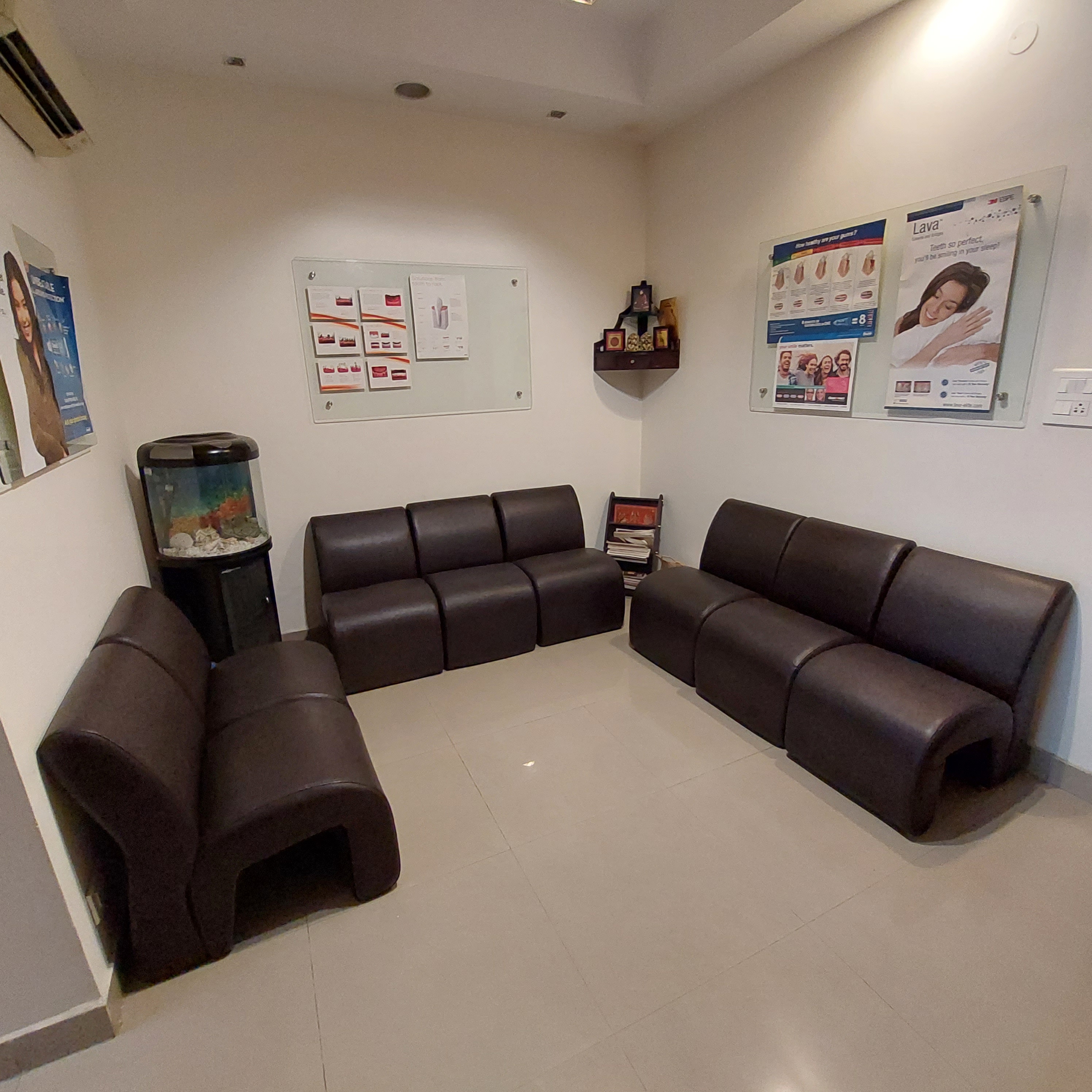 clinic-photo
