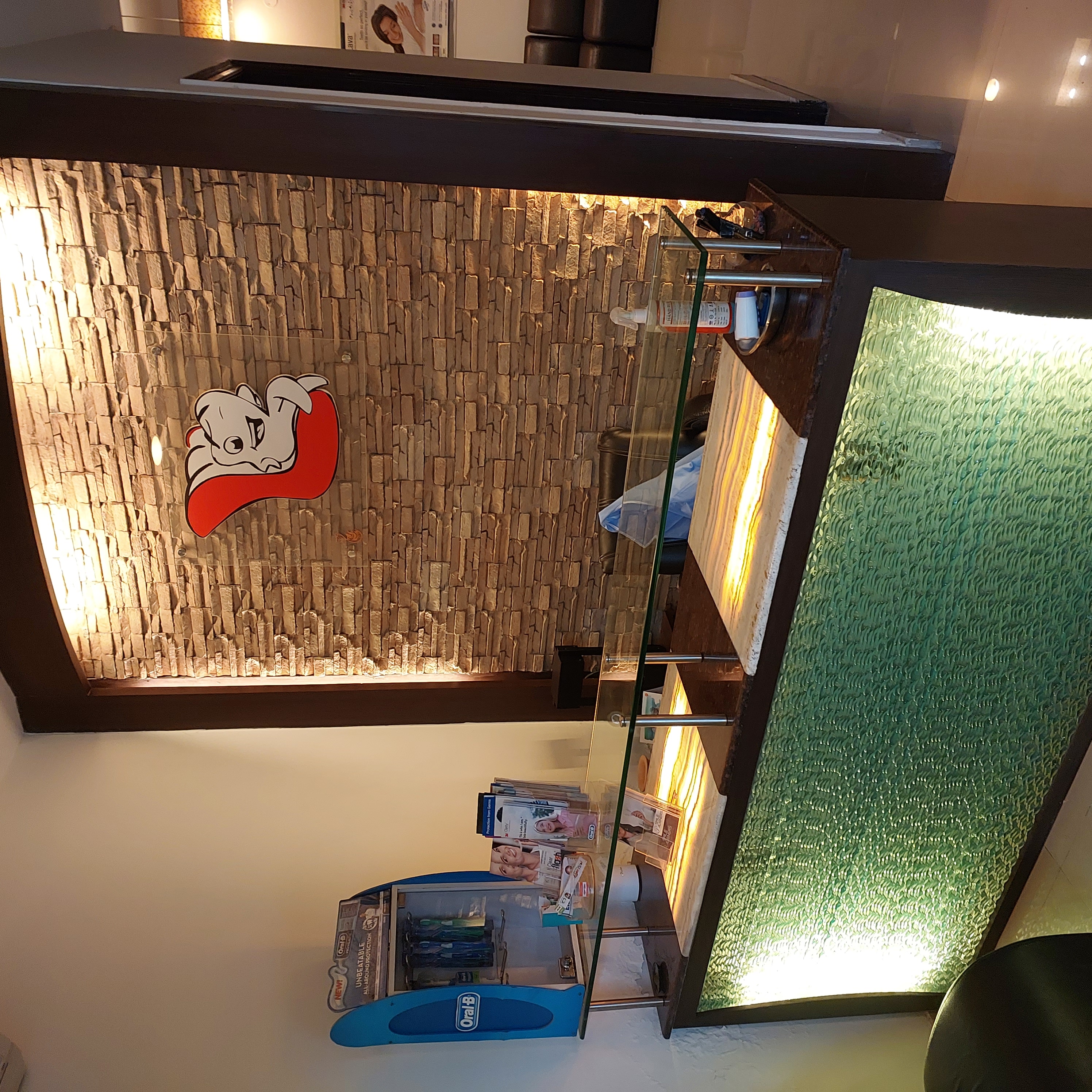 clinic-photo